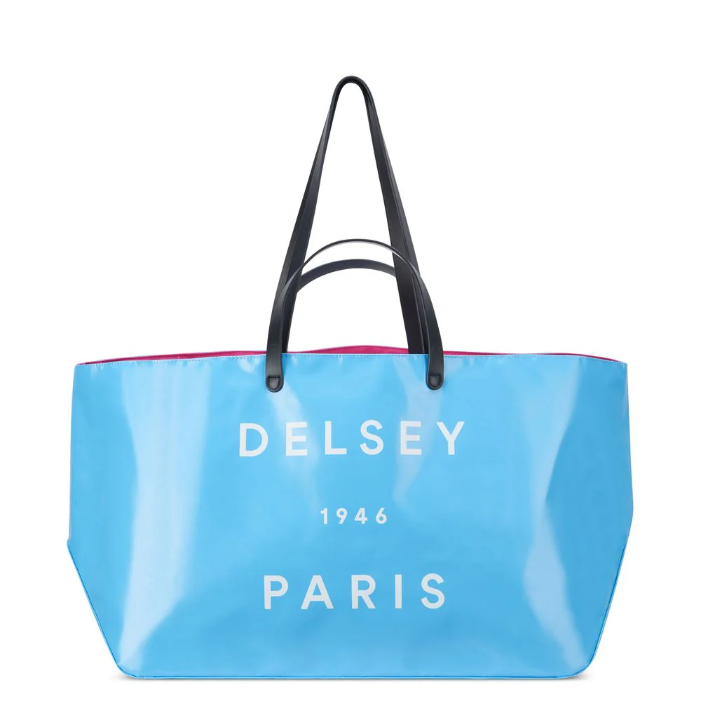 DELSEY CROISIERE BOLSA CAPAZO TALLA L - Image 11