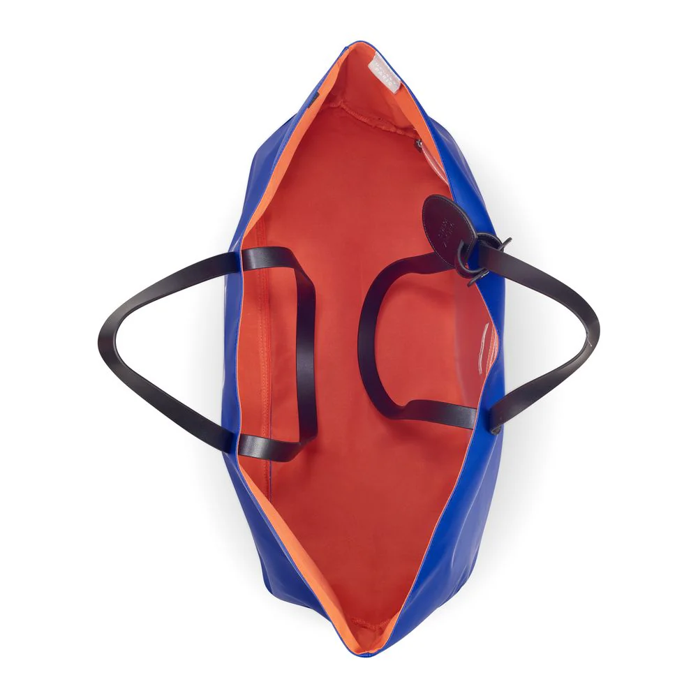 DELSEY CROISIERE BOLSA CAPAZO TALLA L - Image 4