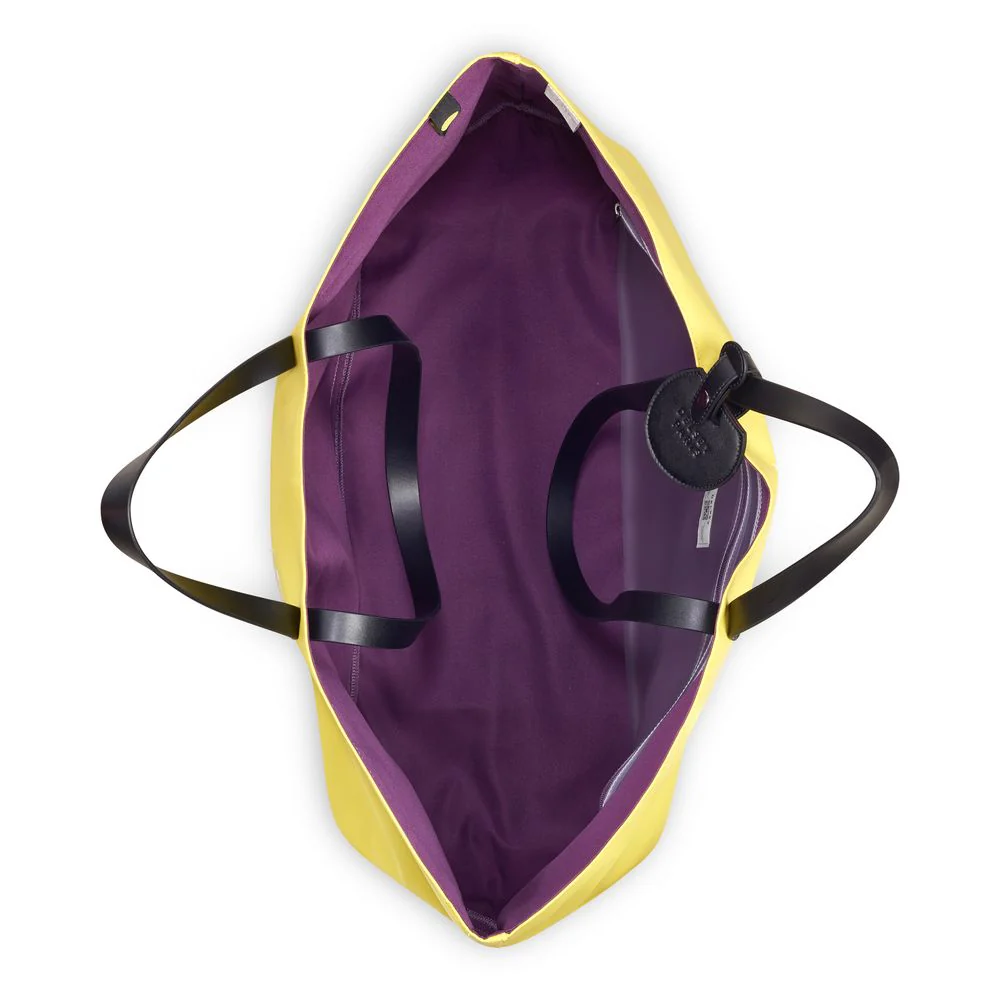 DELSEY CROISIERE BOLSA CAPAZO TALLA L - Image 9