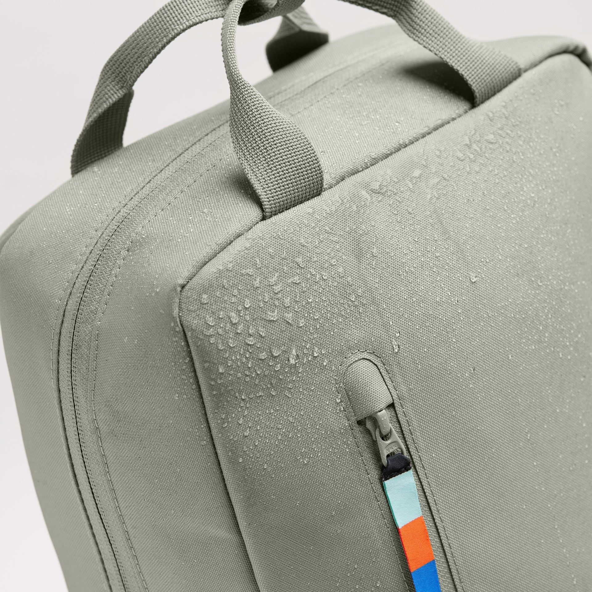 GOT BAG MOCHILA DAYPACK 2.0 - Image 10