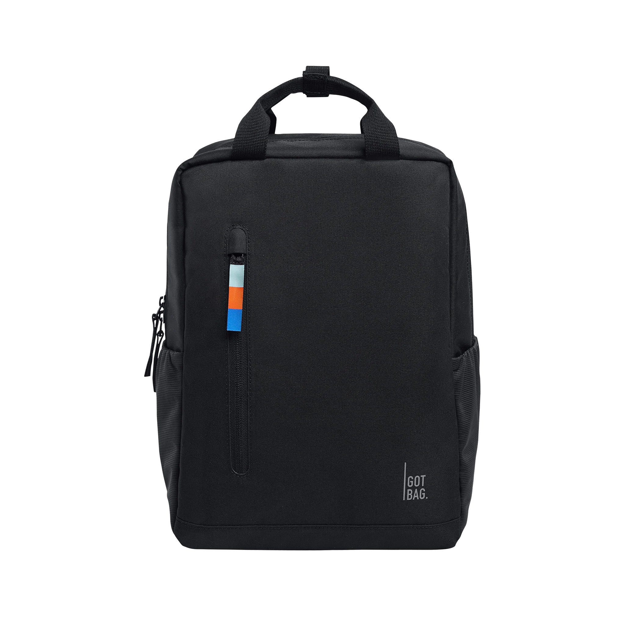 GOT BAG MOCHILA DAYPACK 2.0 - Image 12
