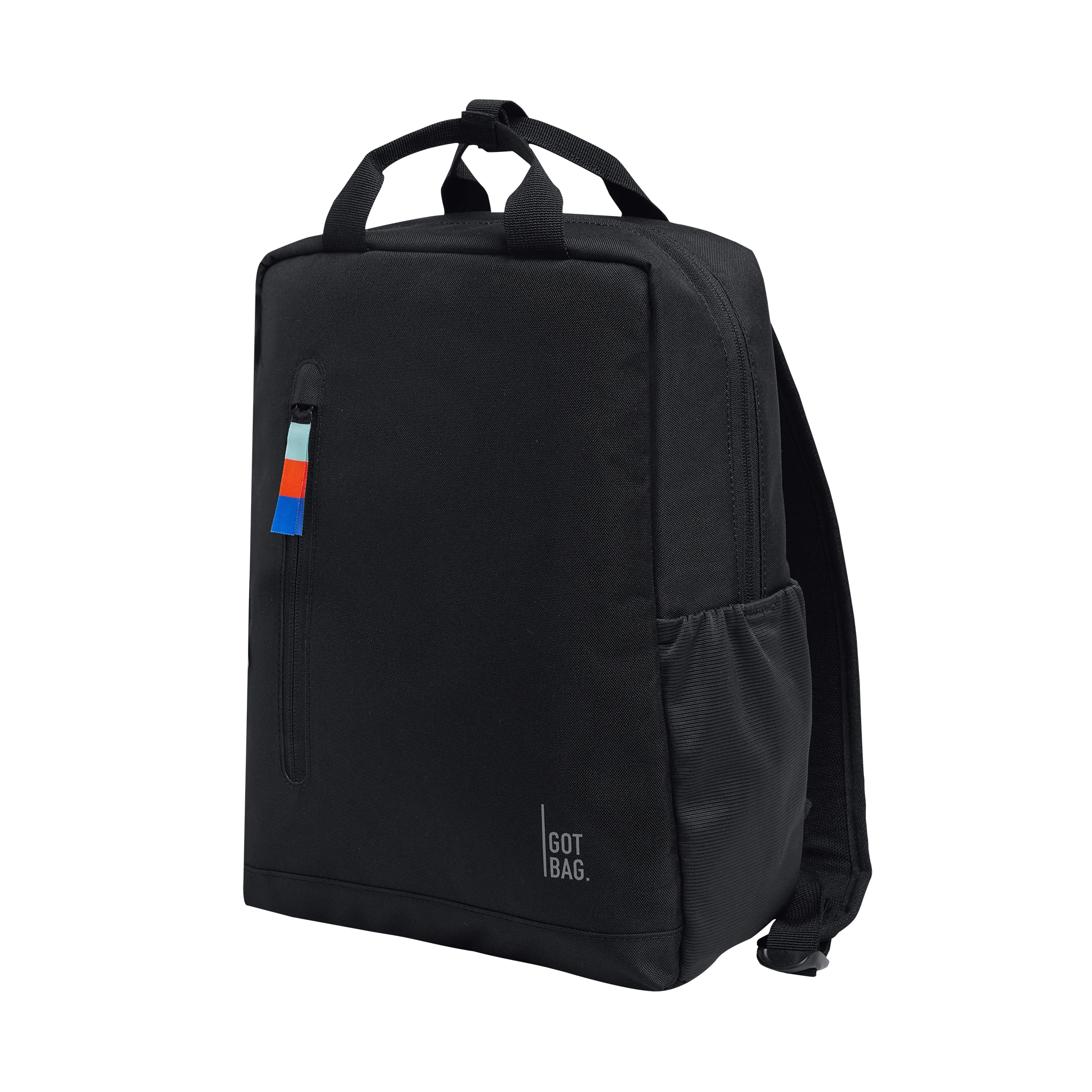 GOT BAG MOCHILA DAYPACK 2.0 - Image 14