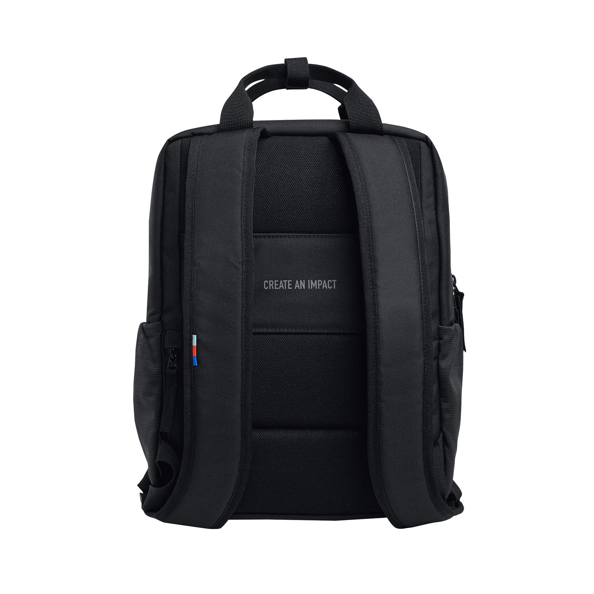 GOT BAG MOCHILA DAYPACK 2.0 - Image 16