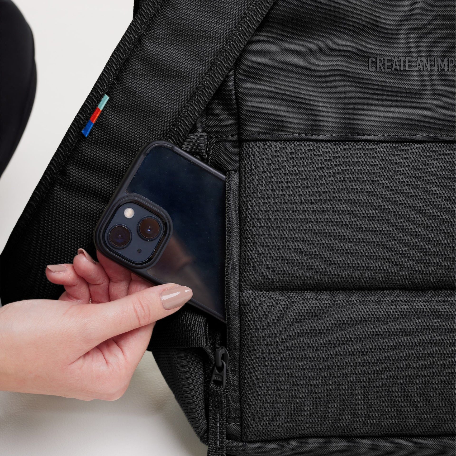 GOT BAG MOCHILA DAYPACK 2.0 - Image 17
