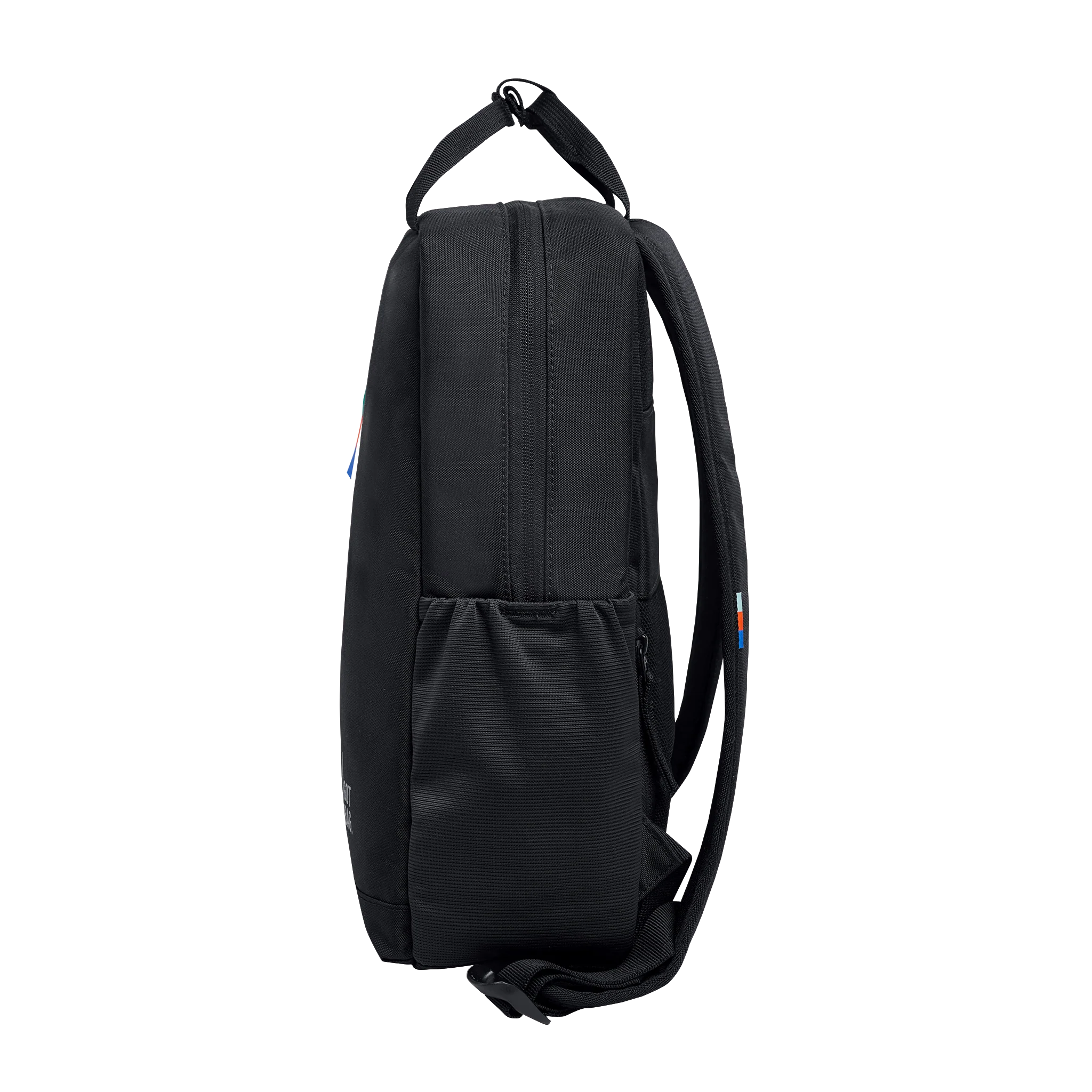 GOT BAG MOCHILA DAYPACK 2.0 - Image 18