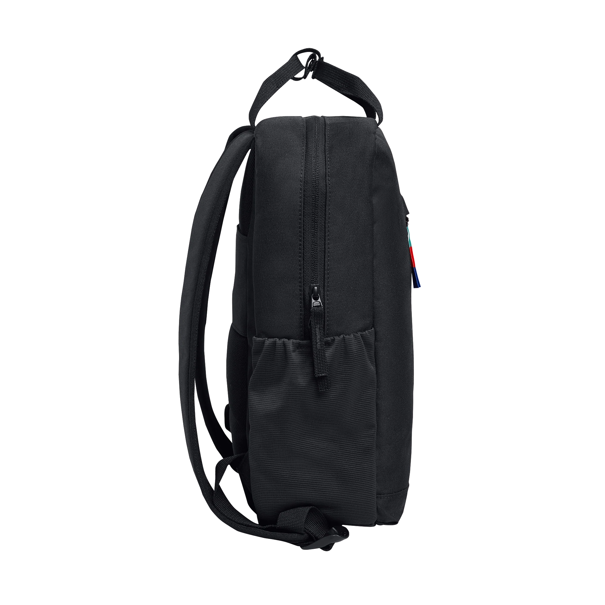 GOT BAG MOCHILA DAYPACK 2.0 - Image 19