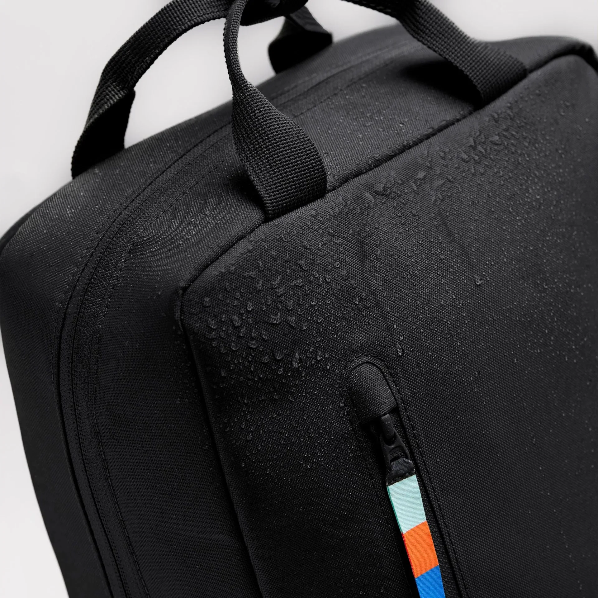 GOT BAG MOCHILA DAYPACK 2.0 - Image 20
