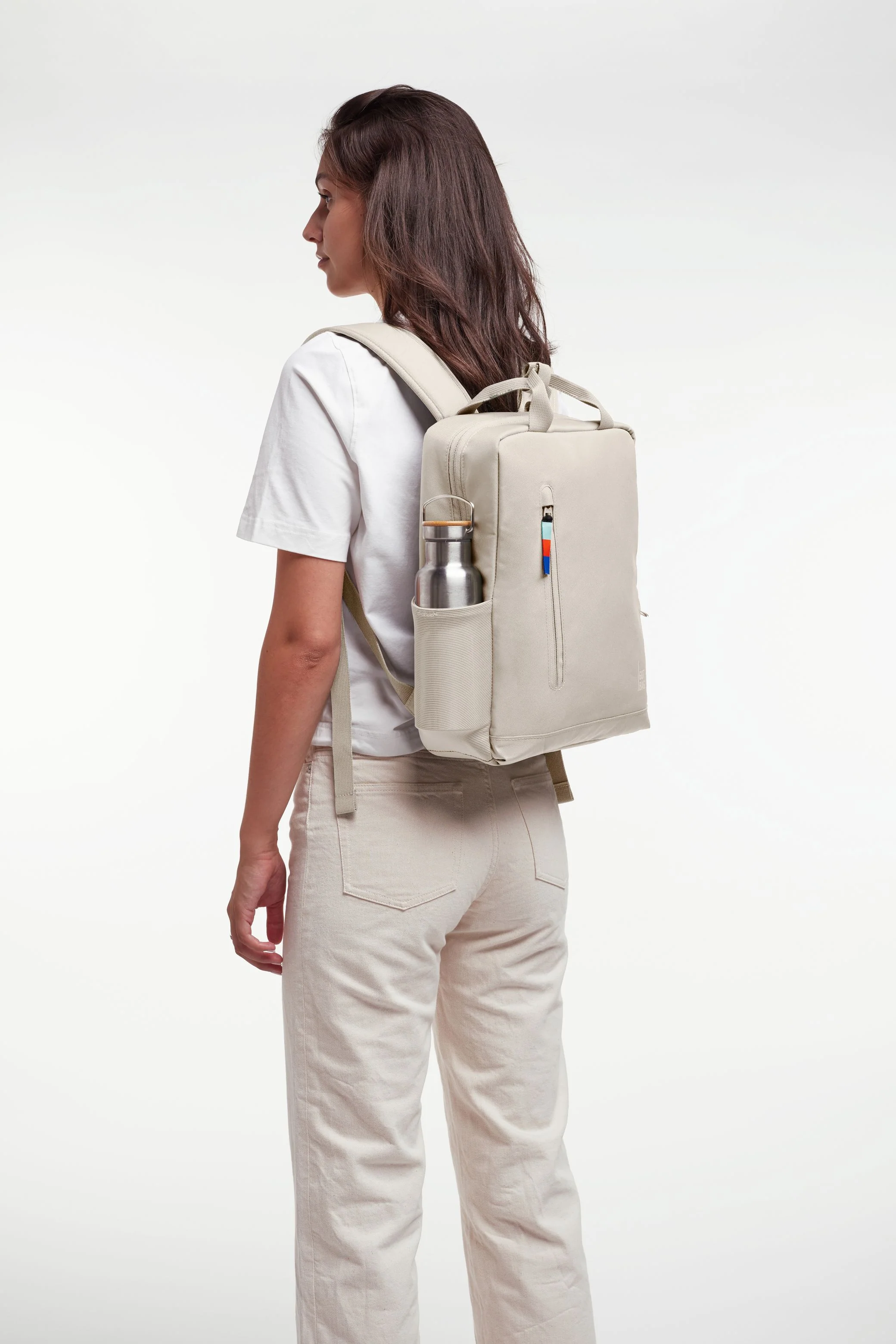 GOT BAG MOCHILA DAYPACK 2.0 - Image 21