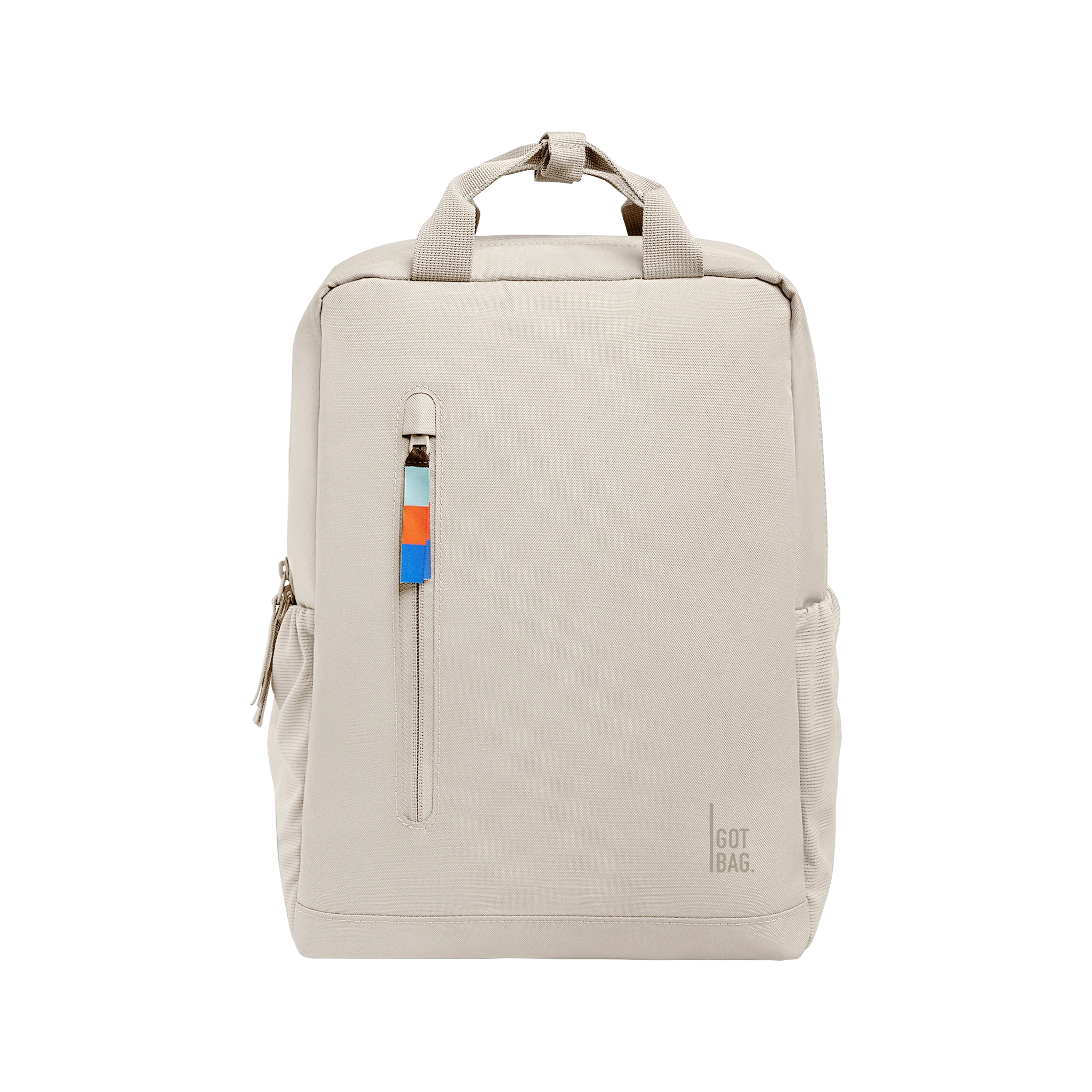 GOT BAG MOCHILA DAYPACK 2.0 - Image 22