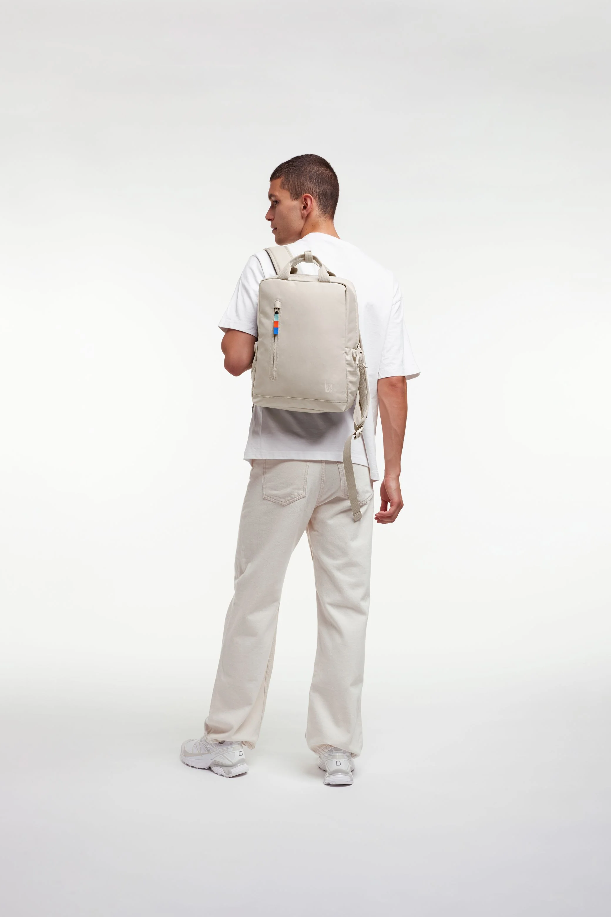GOT BAG MOCHILA DAYPACK 2.0 - Image 23