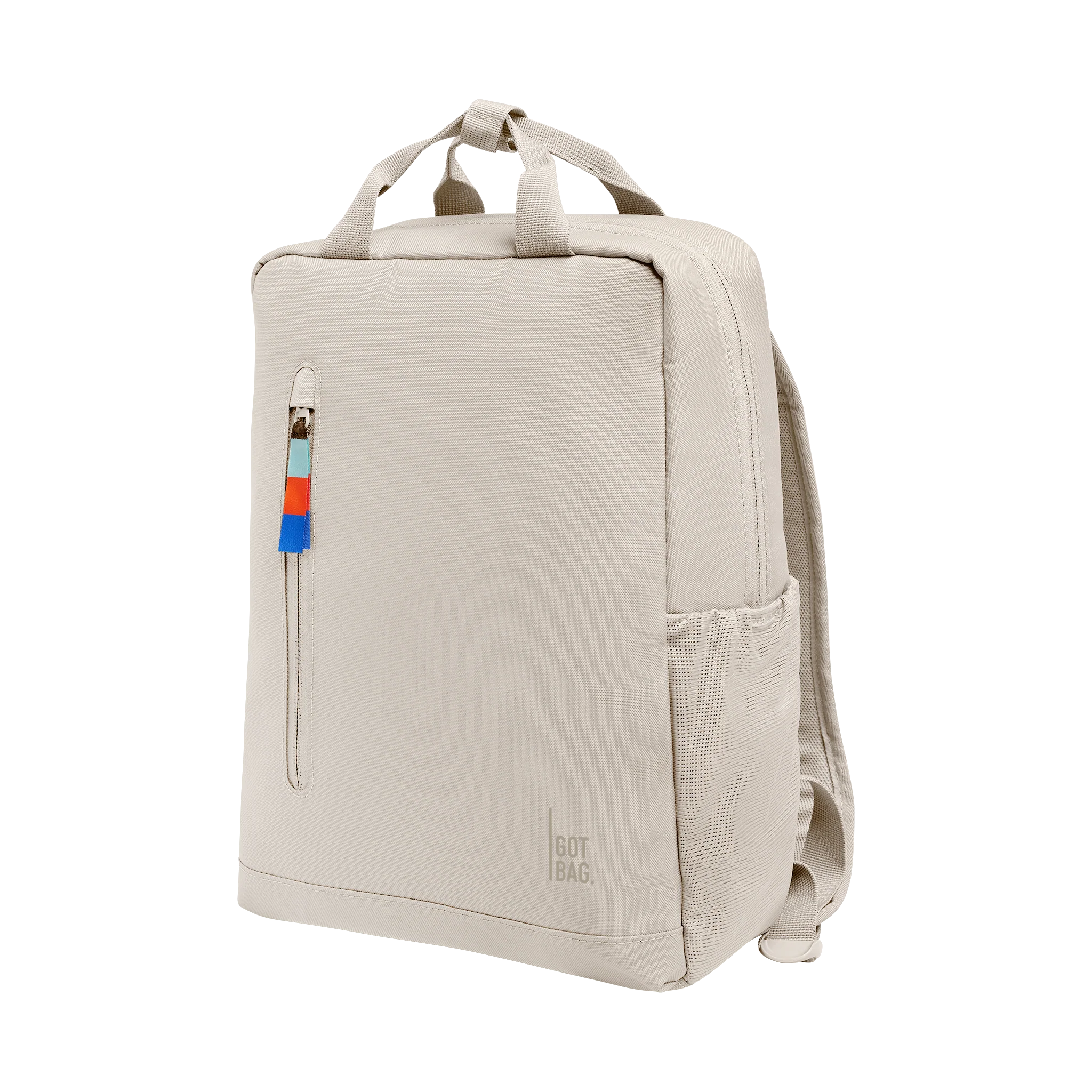 GOT BAG MOCHILA DAYPACK 2.0 - Image 24