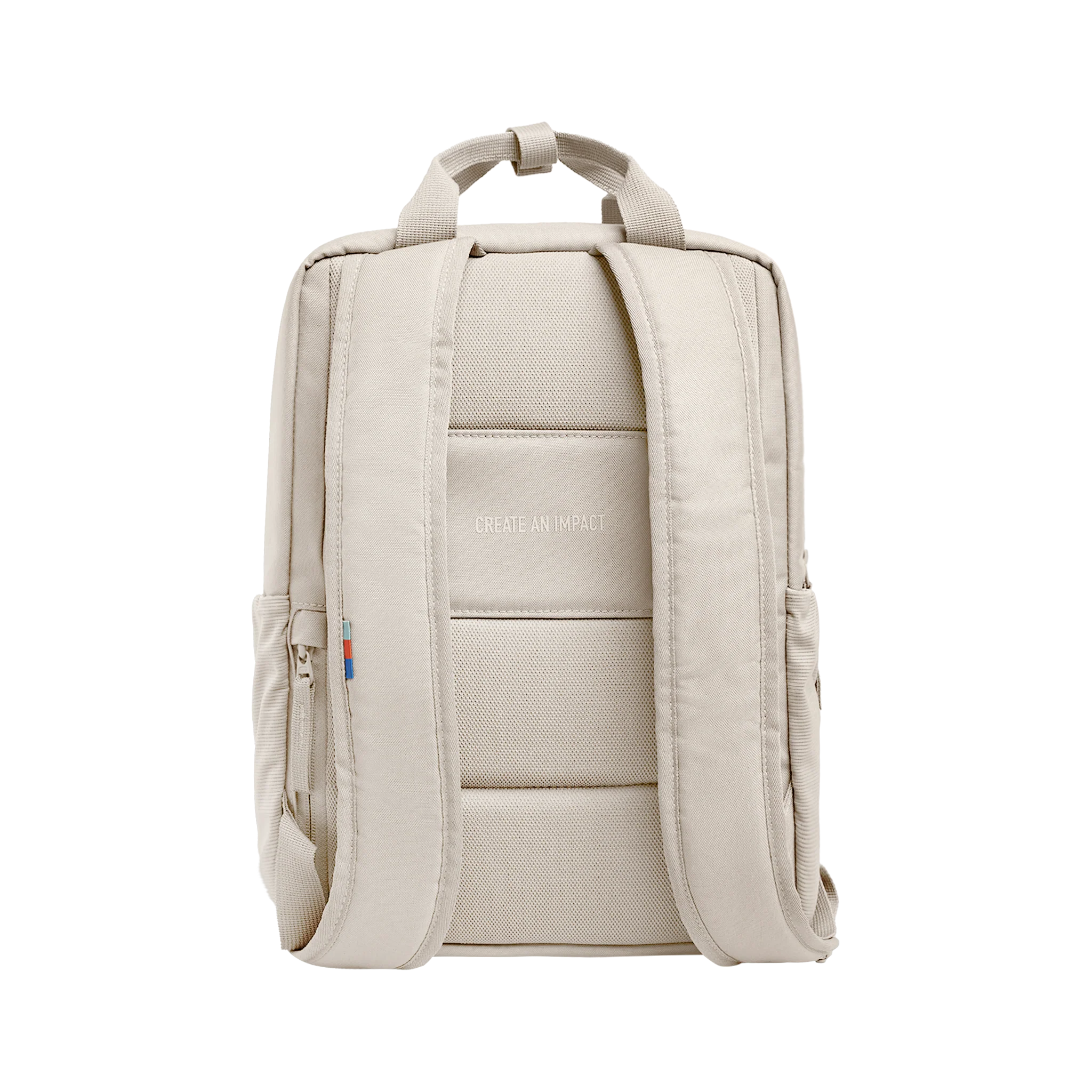GOT BAG MOCHILA DAYPACK 2.0 - Image 26