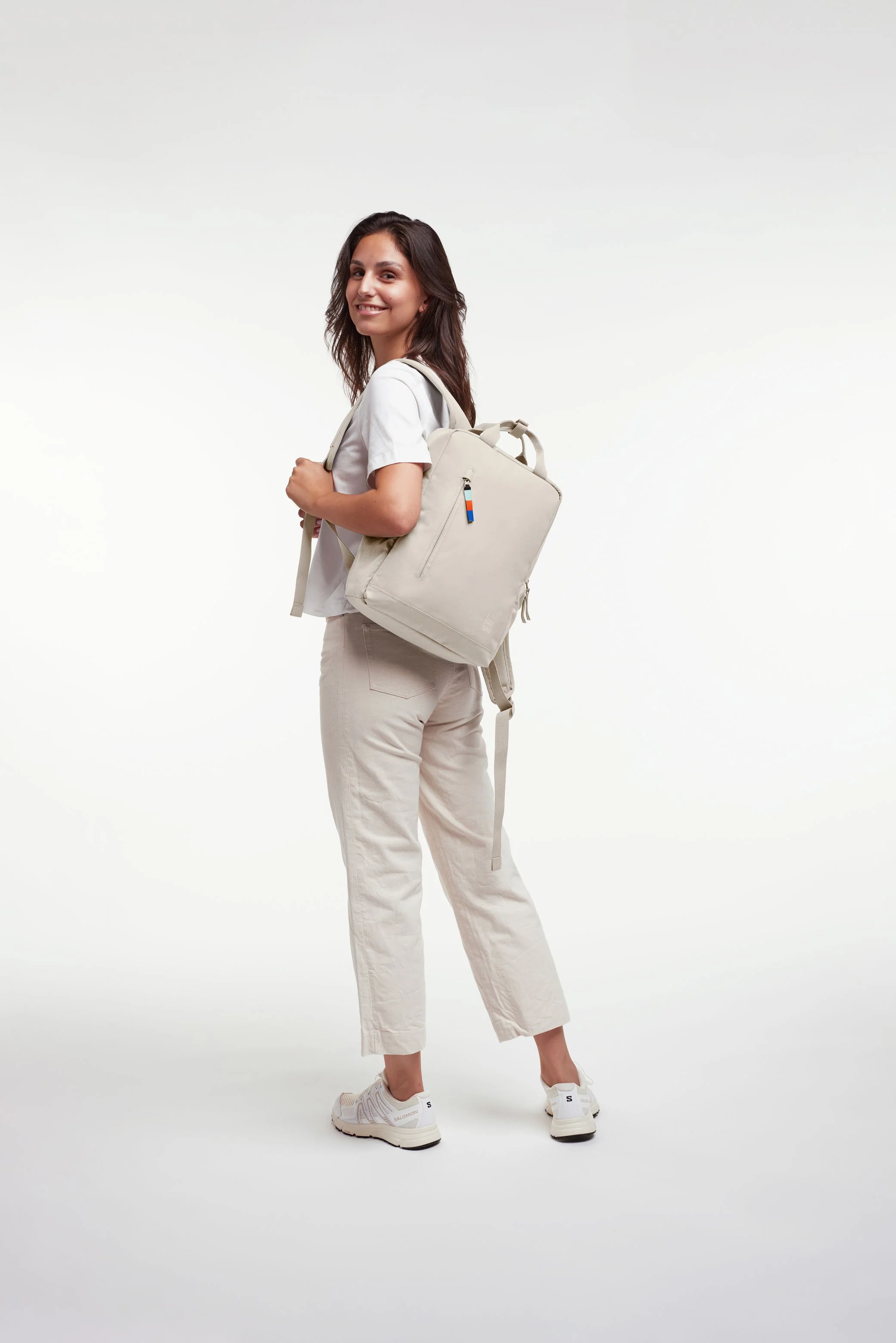 GOT BAG MOCHILA DAYPACK 2.0 - Image 27