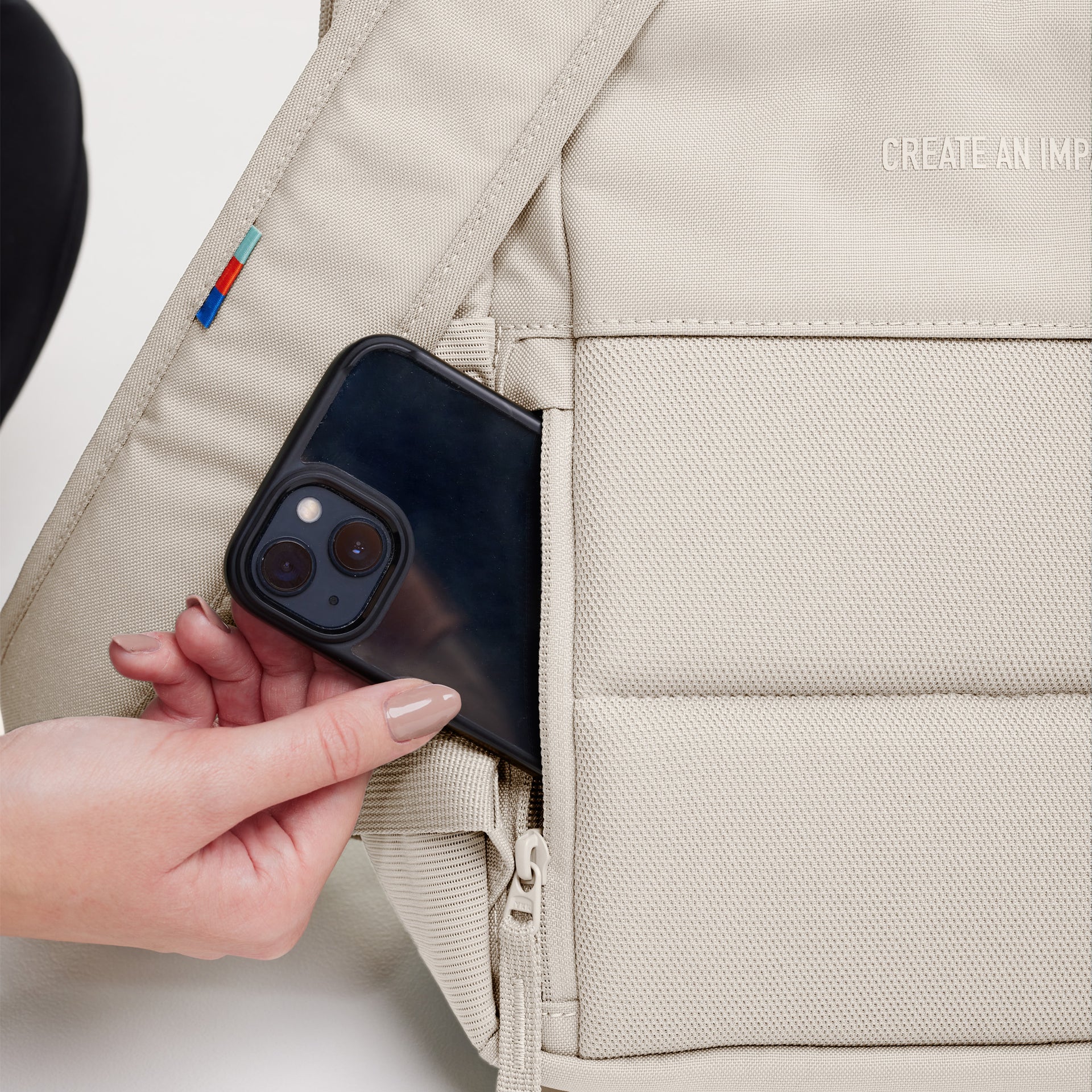 GOT BAG MOCHILA DAYPACK 2.0 - Image 28