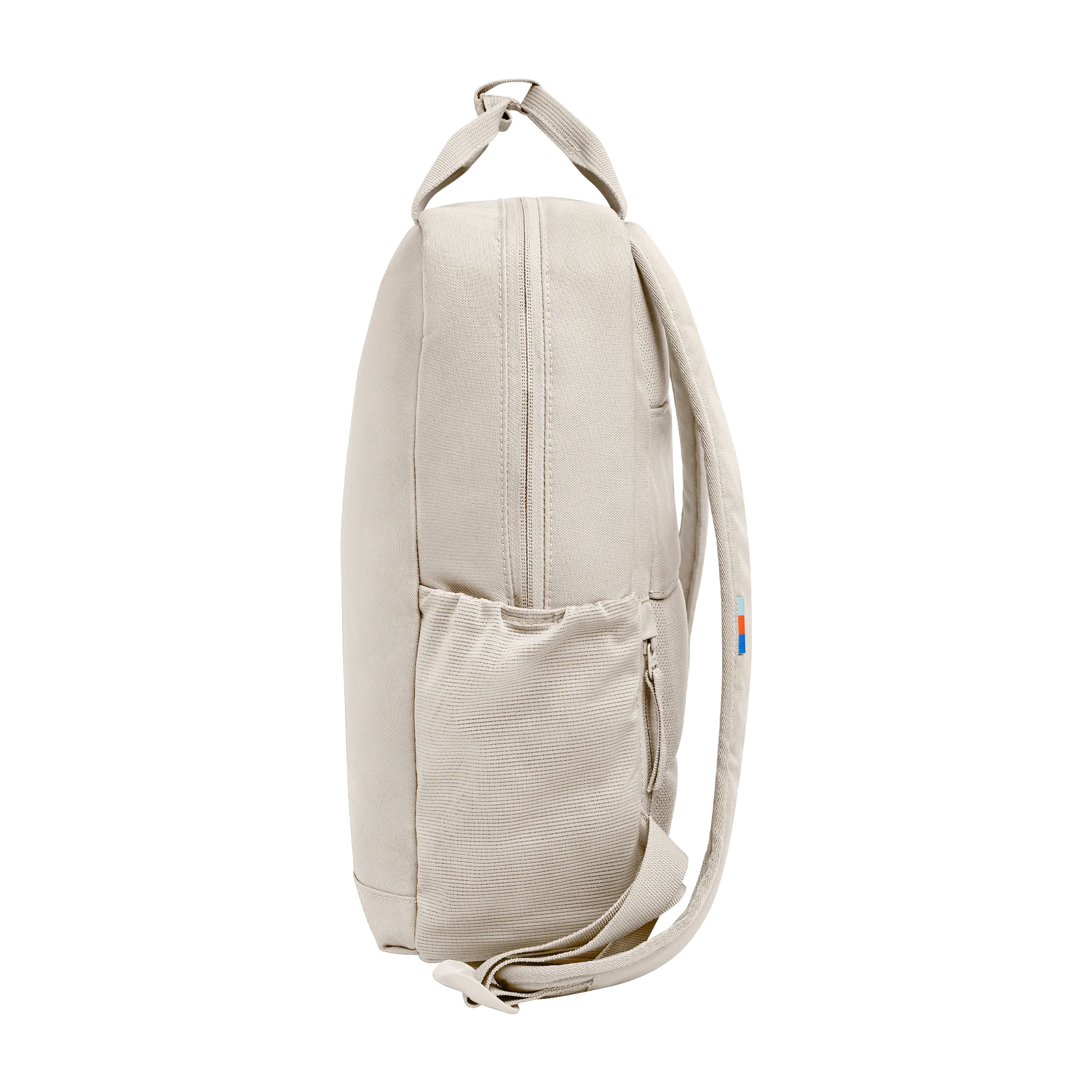 GOT BAG MOCHILA DAYPACK 2.0 - Image 29