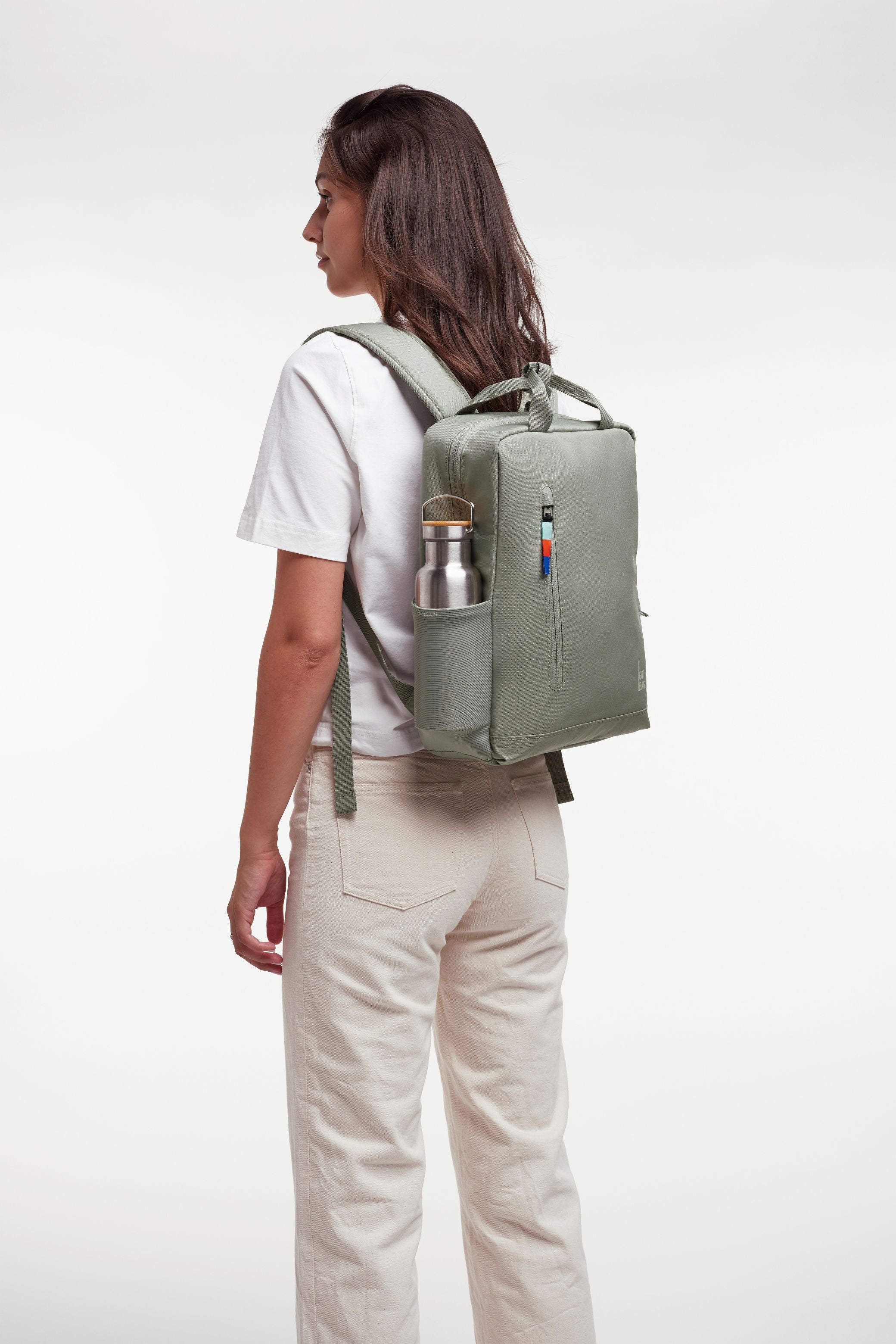 GOT BAG MOCHILA DAYPACK 2.0 - Image 3