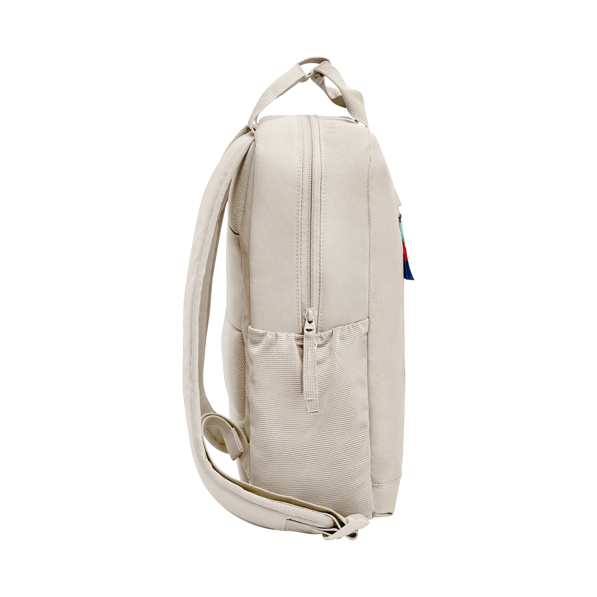 GOT BAG MOCHILA DAYPACK 2.0 - Image 30