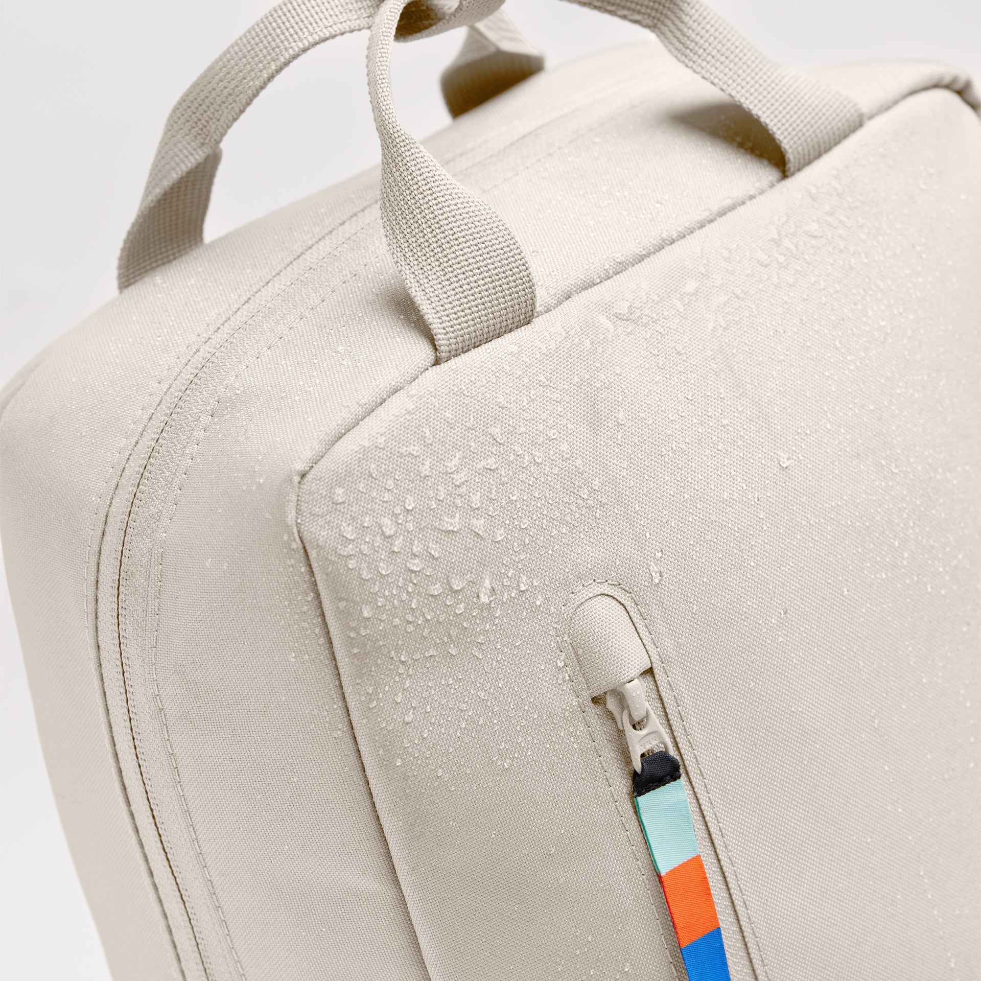 GOT BAG MOCHILA DAYPACK 2.0 - Image 31