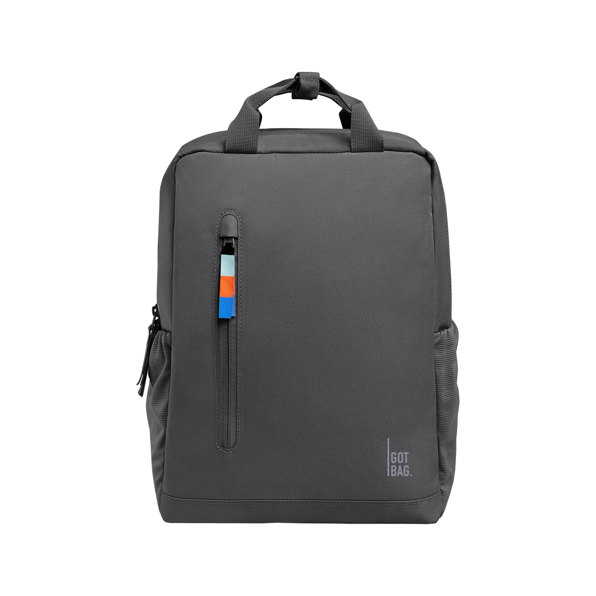 GOT BAG MOCHILA DAYPACK 2.0 - Image 33