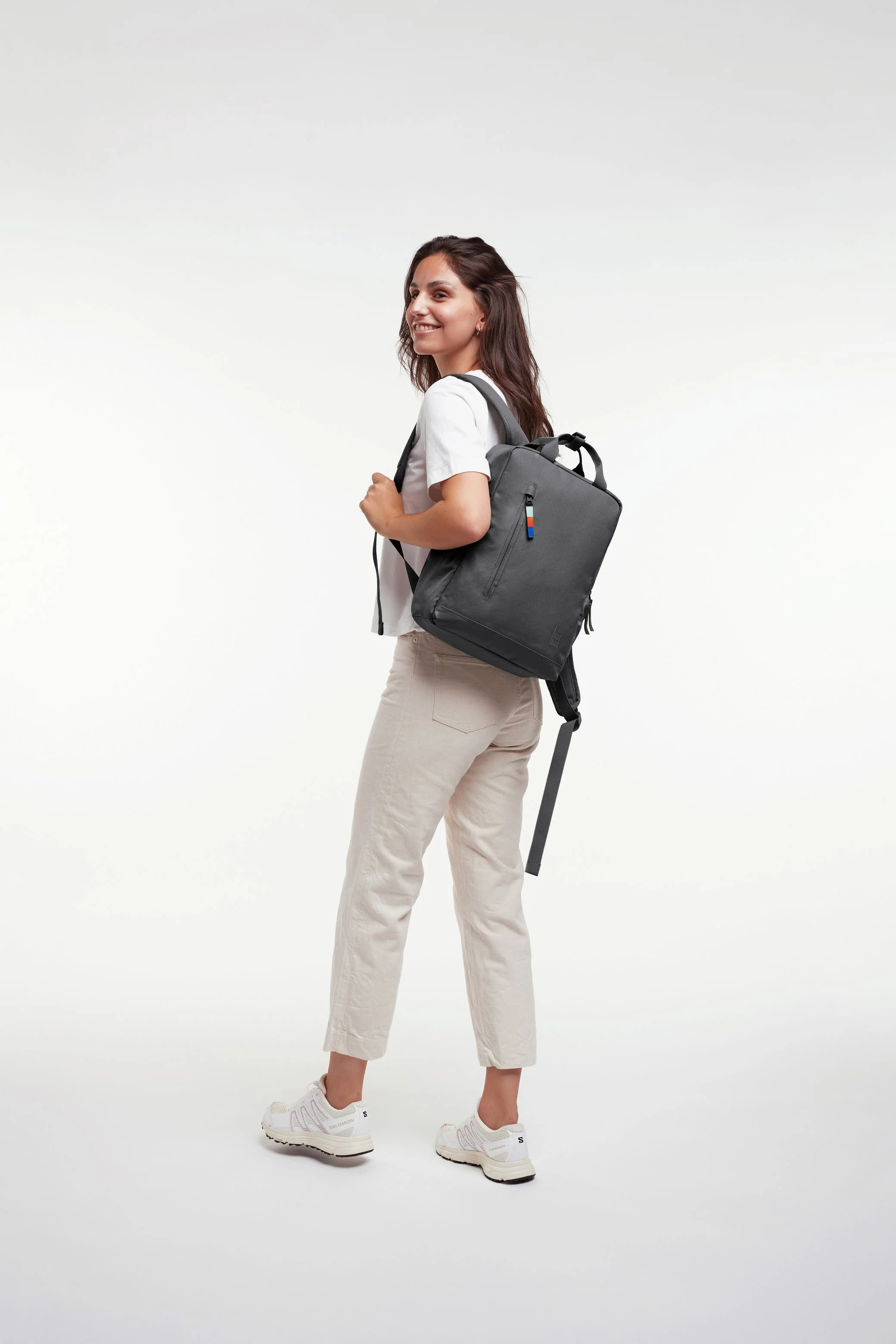 GOT BAG MOCHILA DAYPACK 2.0 - Image 34