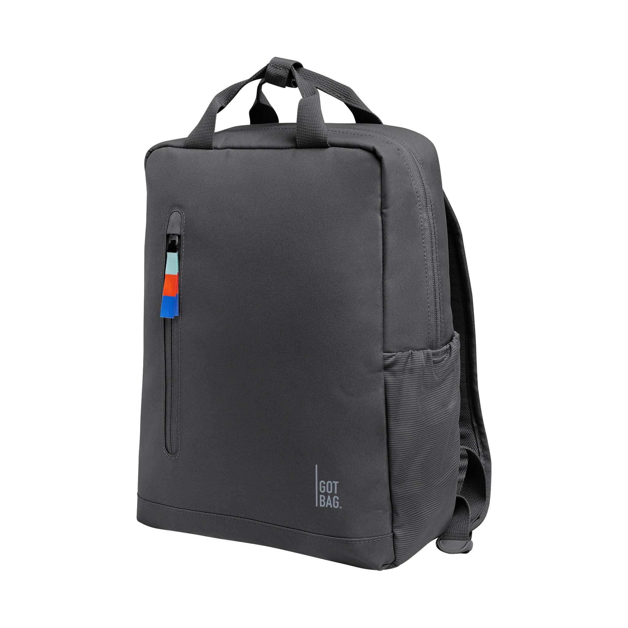 GOT BAG MOCHILA DAYPACK 2.0 - Image 35