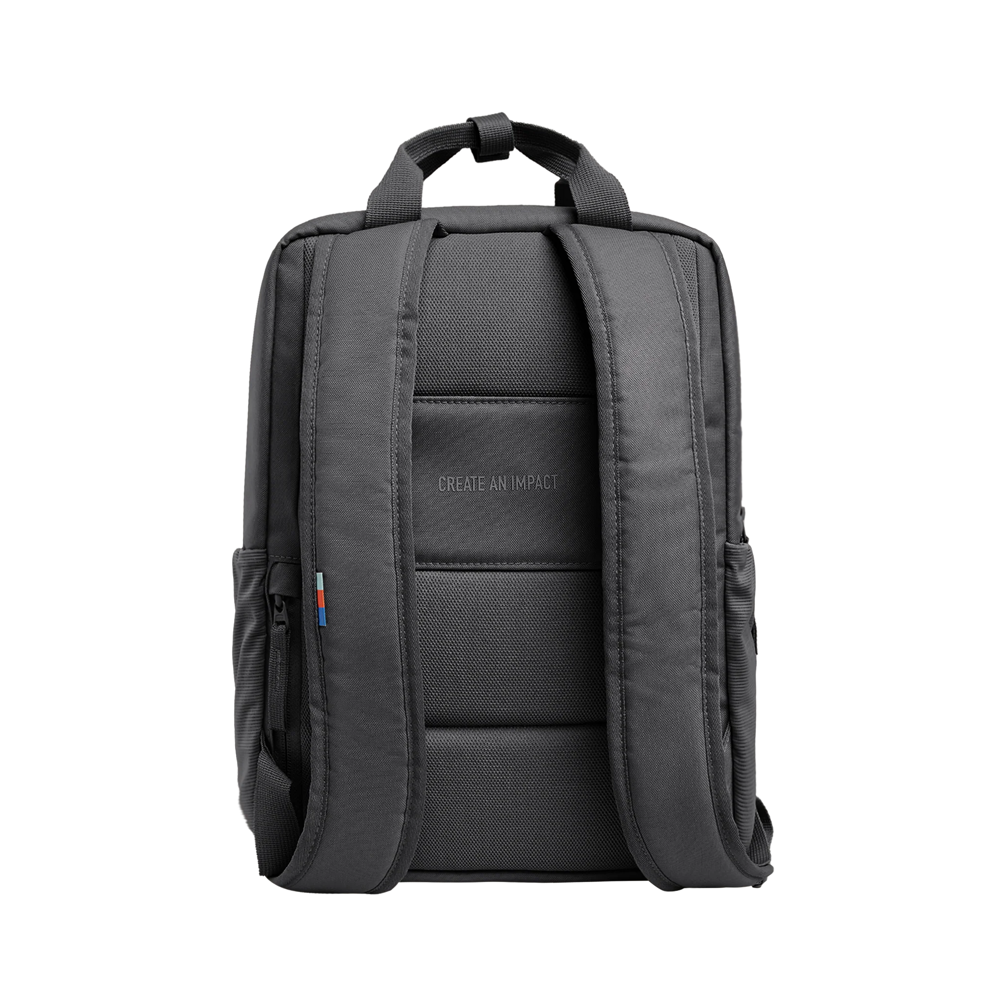GOT BAG MOCHILA DAYPACK 2.0 - Image 36