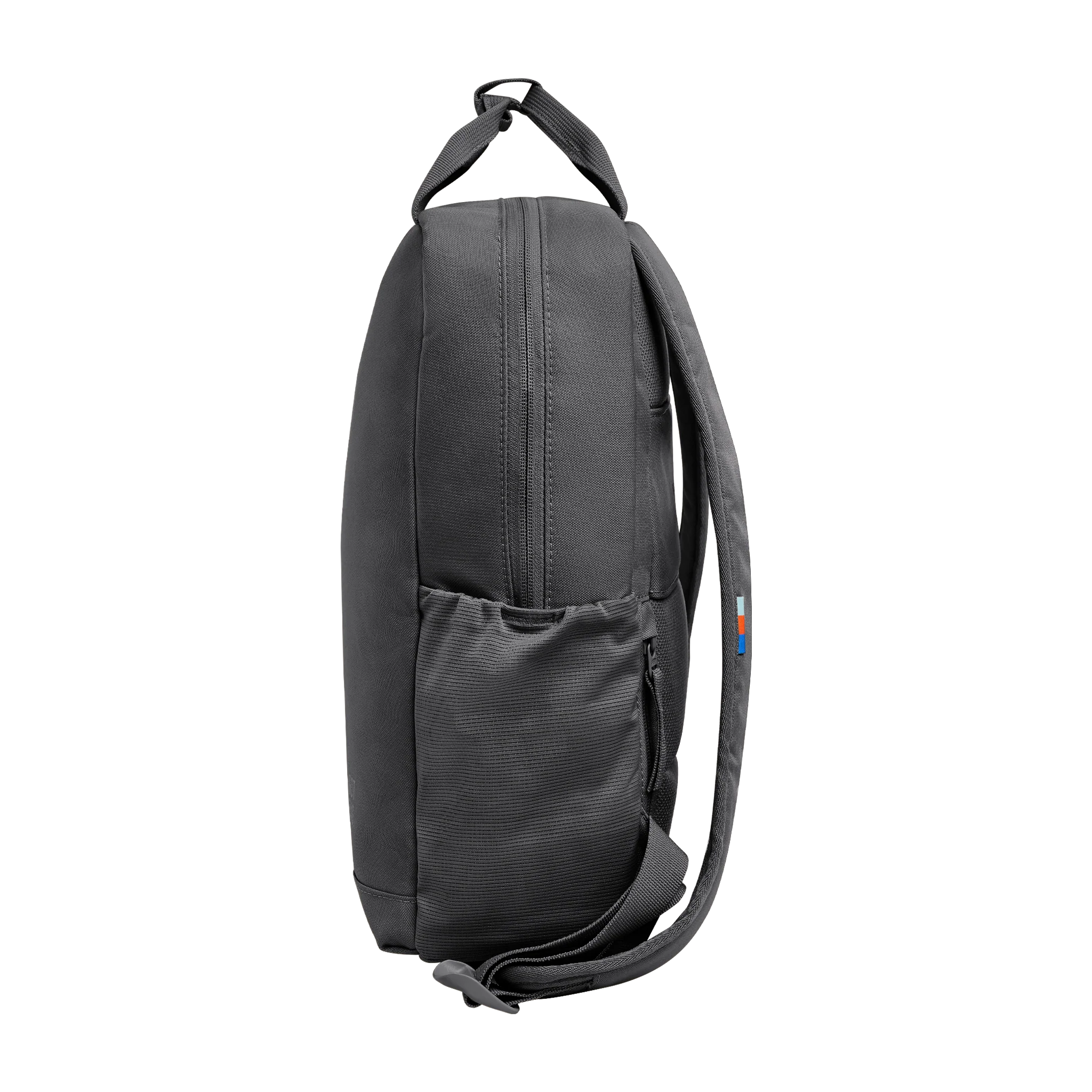 GOT BAG MOCHILA DAYPACK 2.0 - Image 37