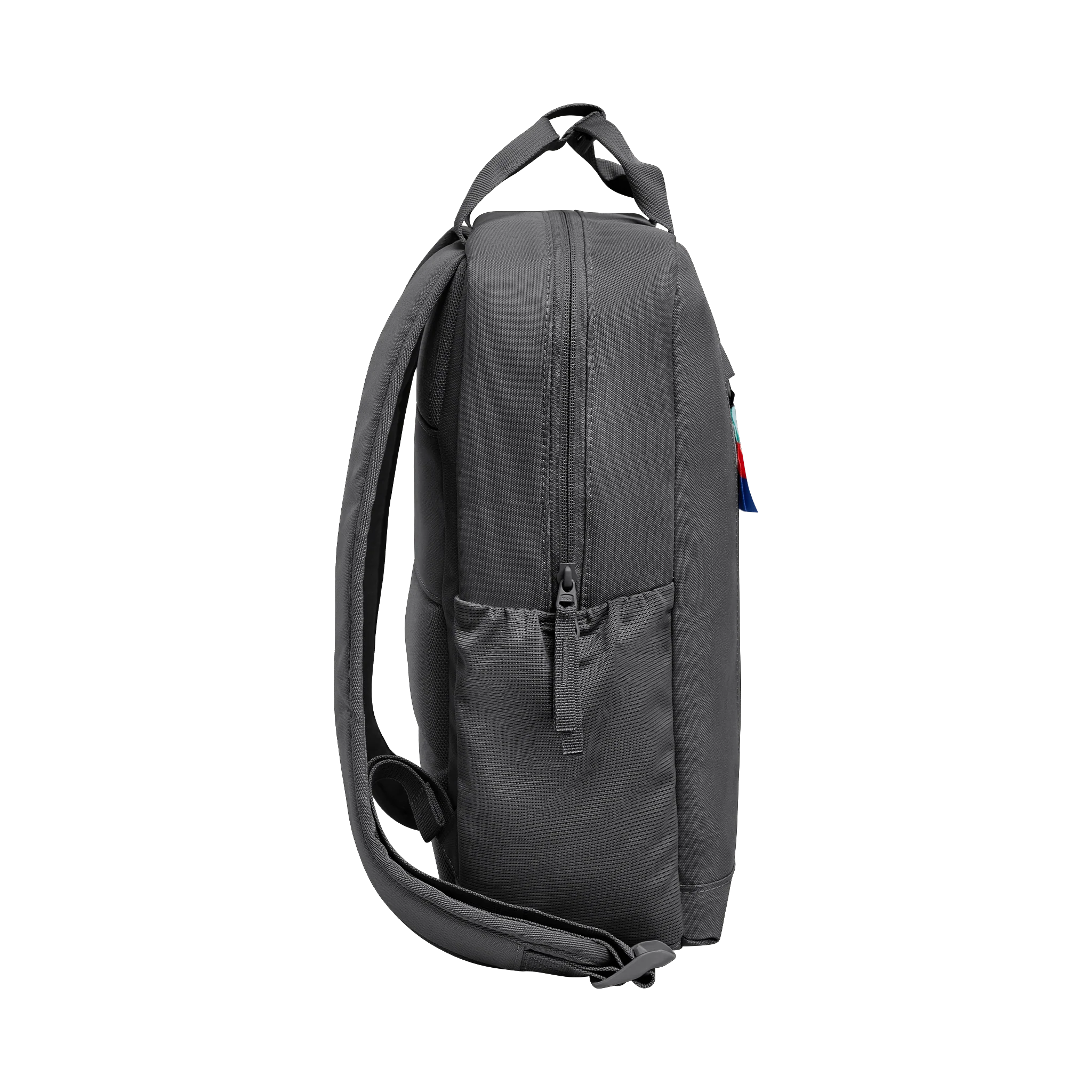 GOT BAG MOCHILA DAYPACK 2.0 - Image 38