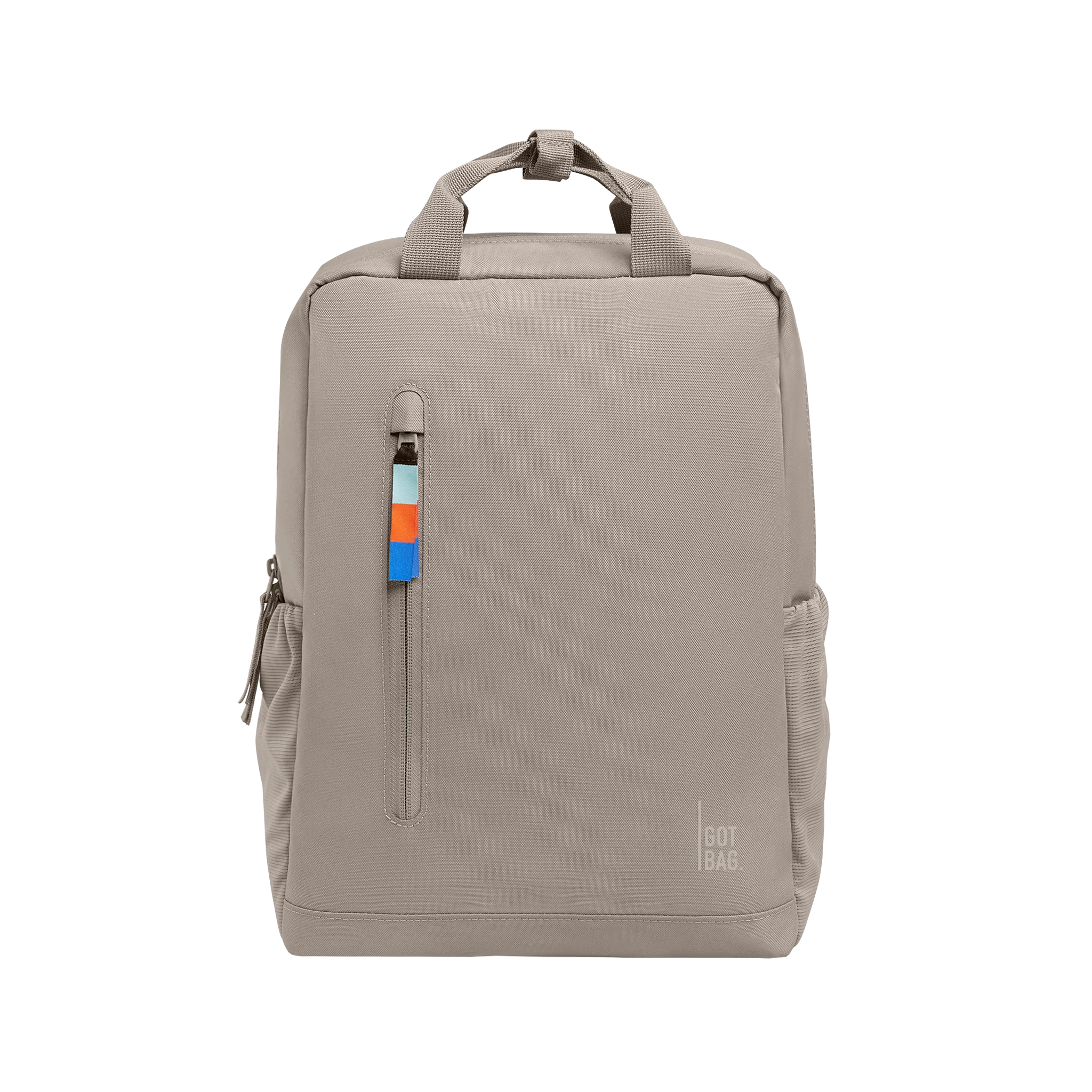 GOT BAG MOCHILA DAYPACK 2.0 - Image 39