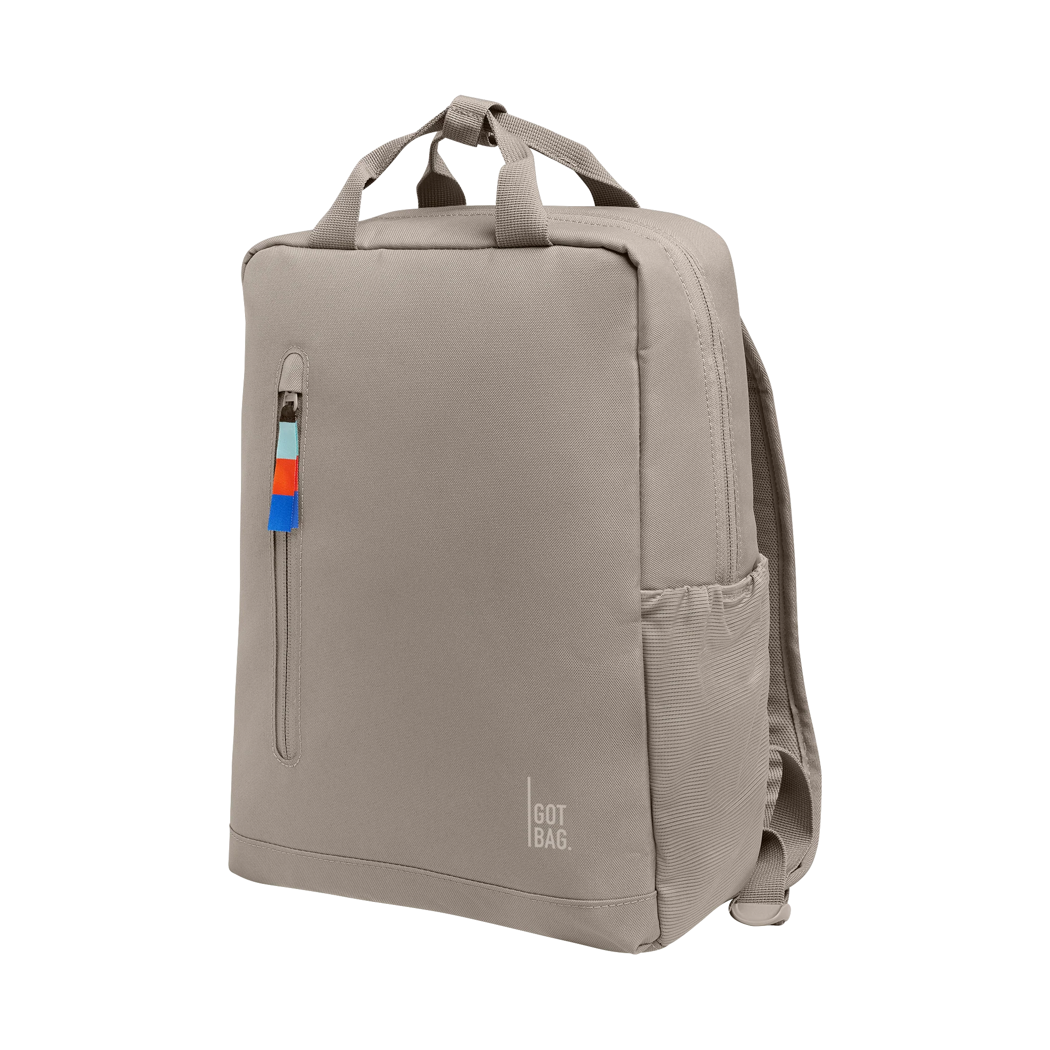 GOT BAG MOCHILA DAYPACK 2.0 - Image 40