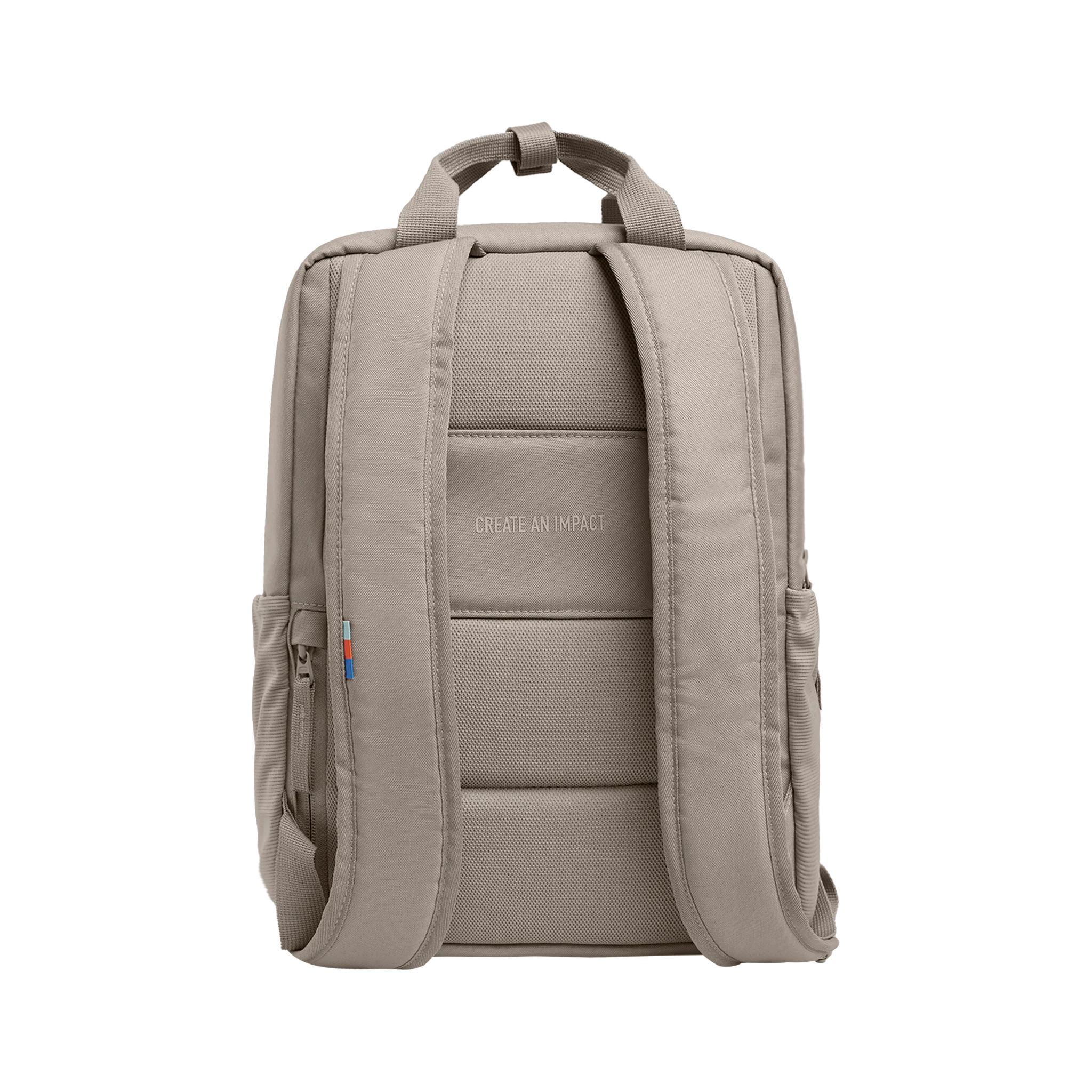 GOT BAG MOCHILA DAYPACK 2.0 - Image 41