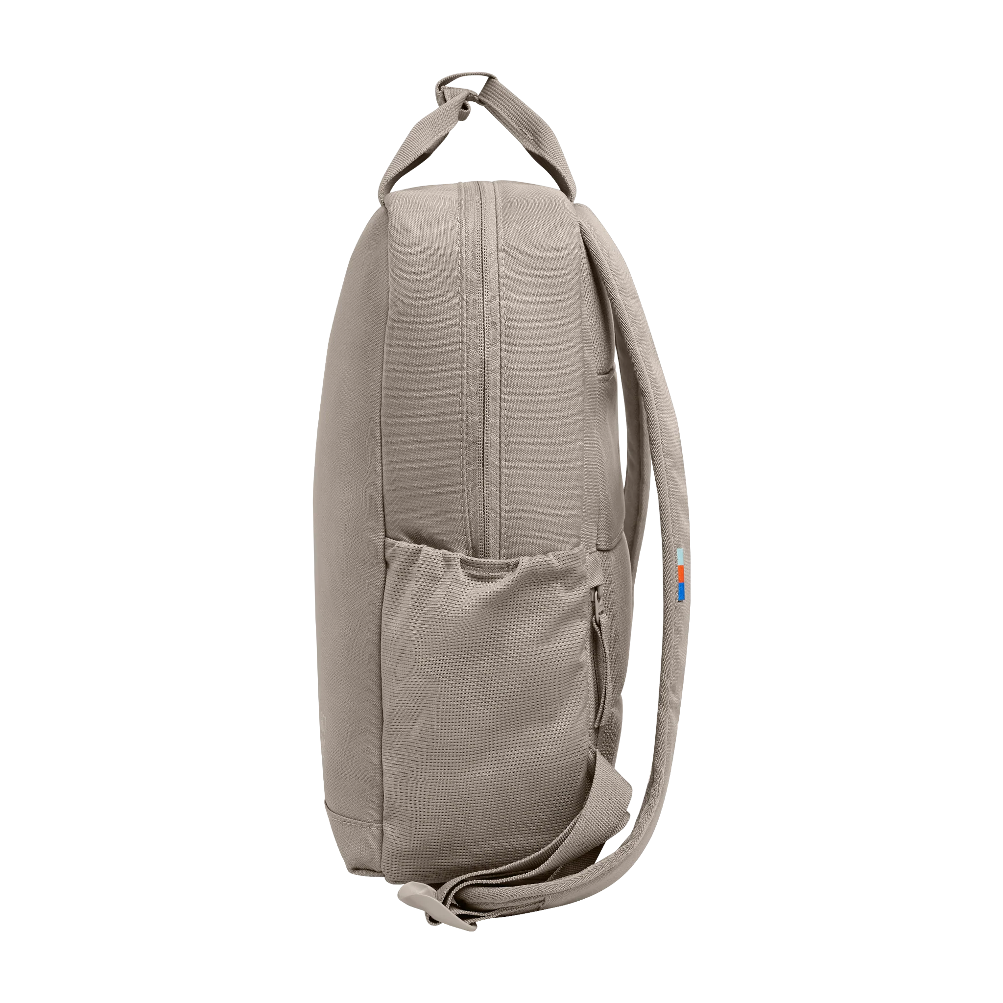 GOT BAG MOCHILA DAYPACK 2.0 - Image 42