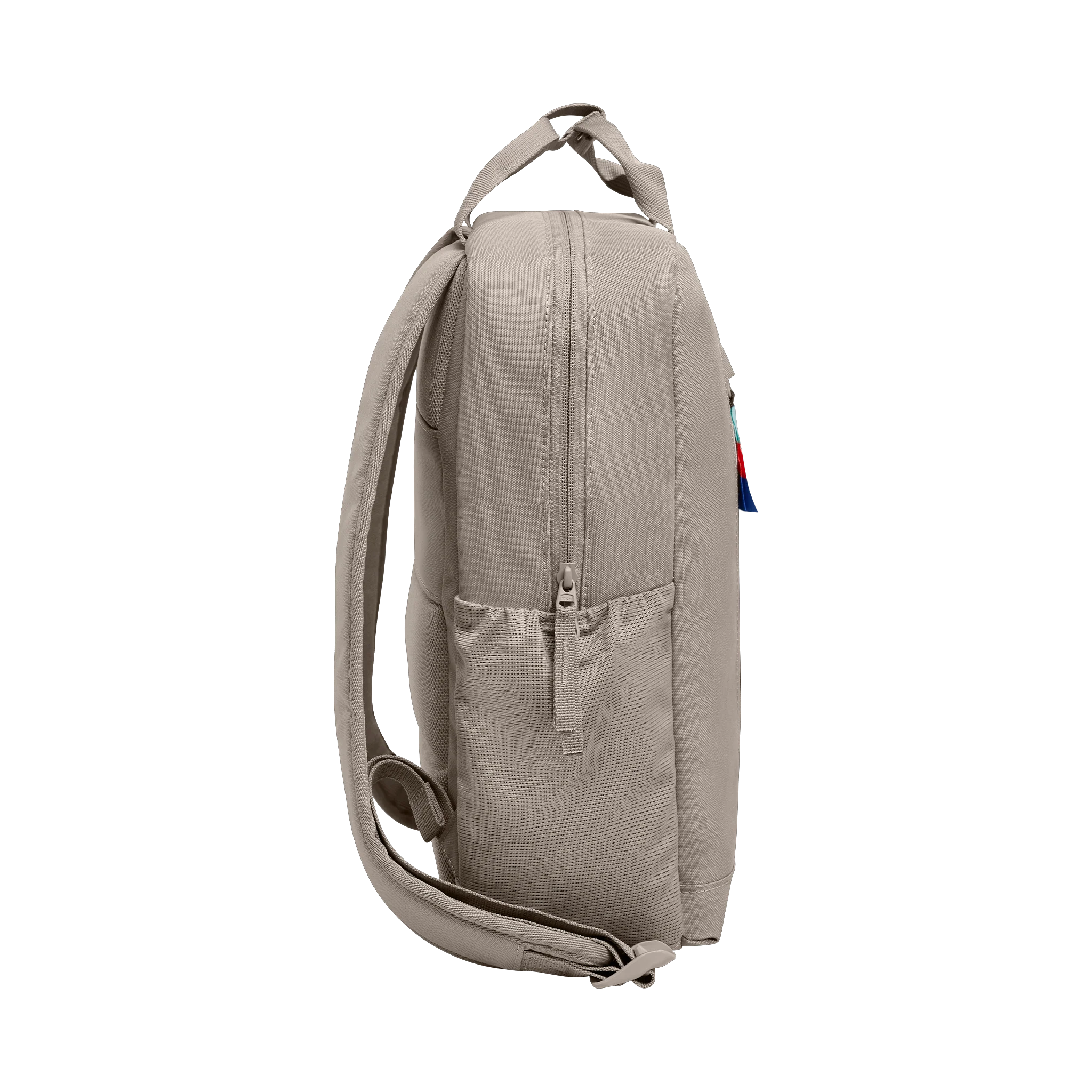 GOT BAG MOCHILA DAYPACK 2.0 - Image 43
