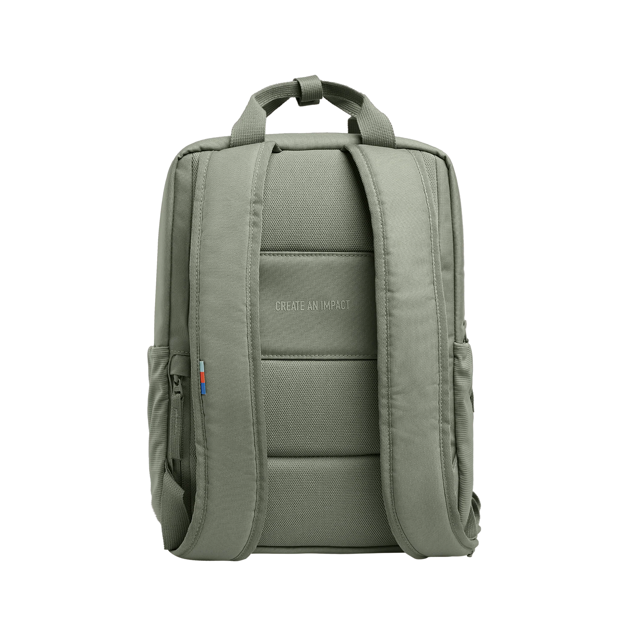 GOT BAG MOCHILA DAYPACK 2.0 - Image 6
