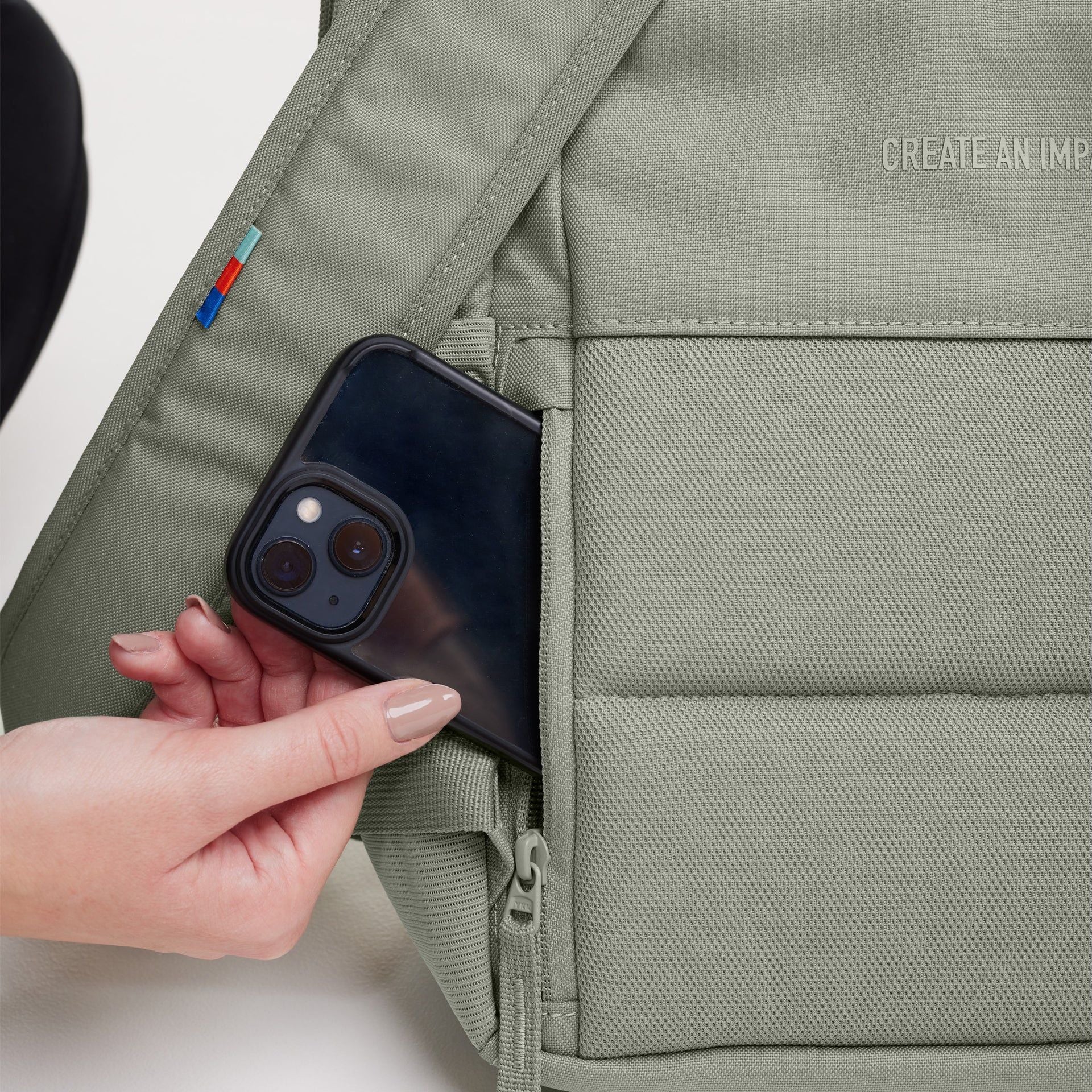 GOT BAG MOCHILA DAYPACK 2.0 - Image 7