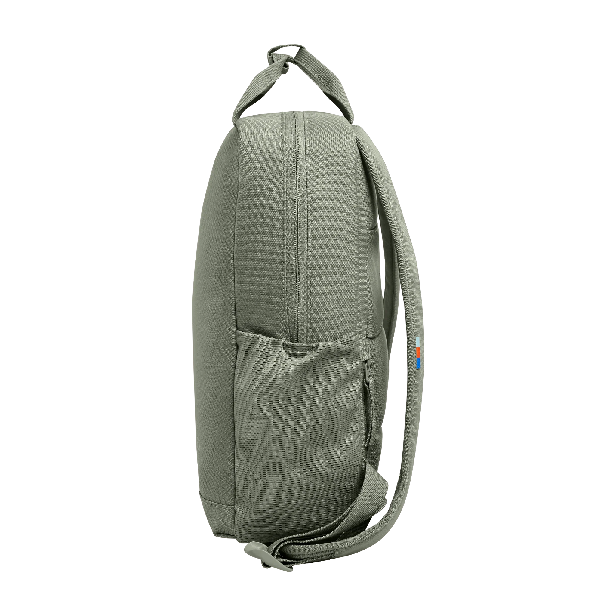 GOT BAG MOCHILA DAYPACK 2.0 - Image 8