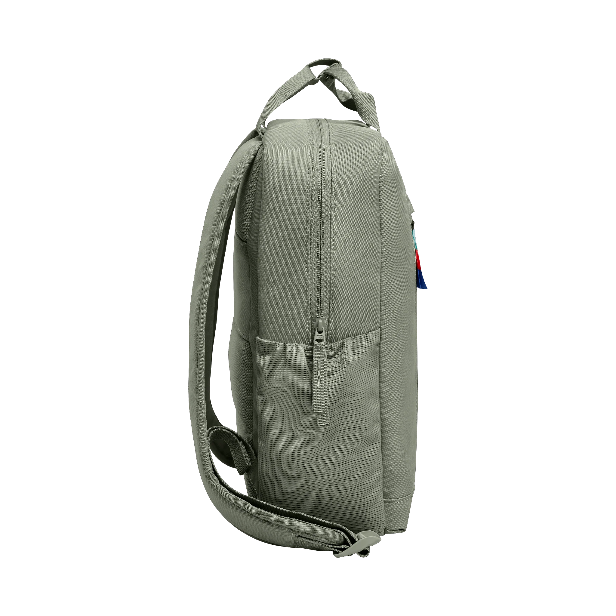 GOT BAG MOCHILA DAYPACK 2.0 - Image 9