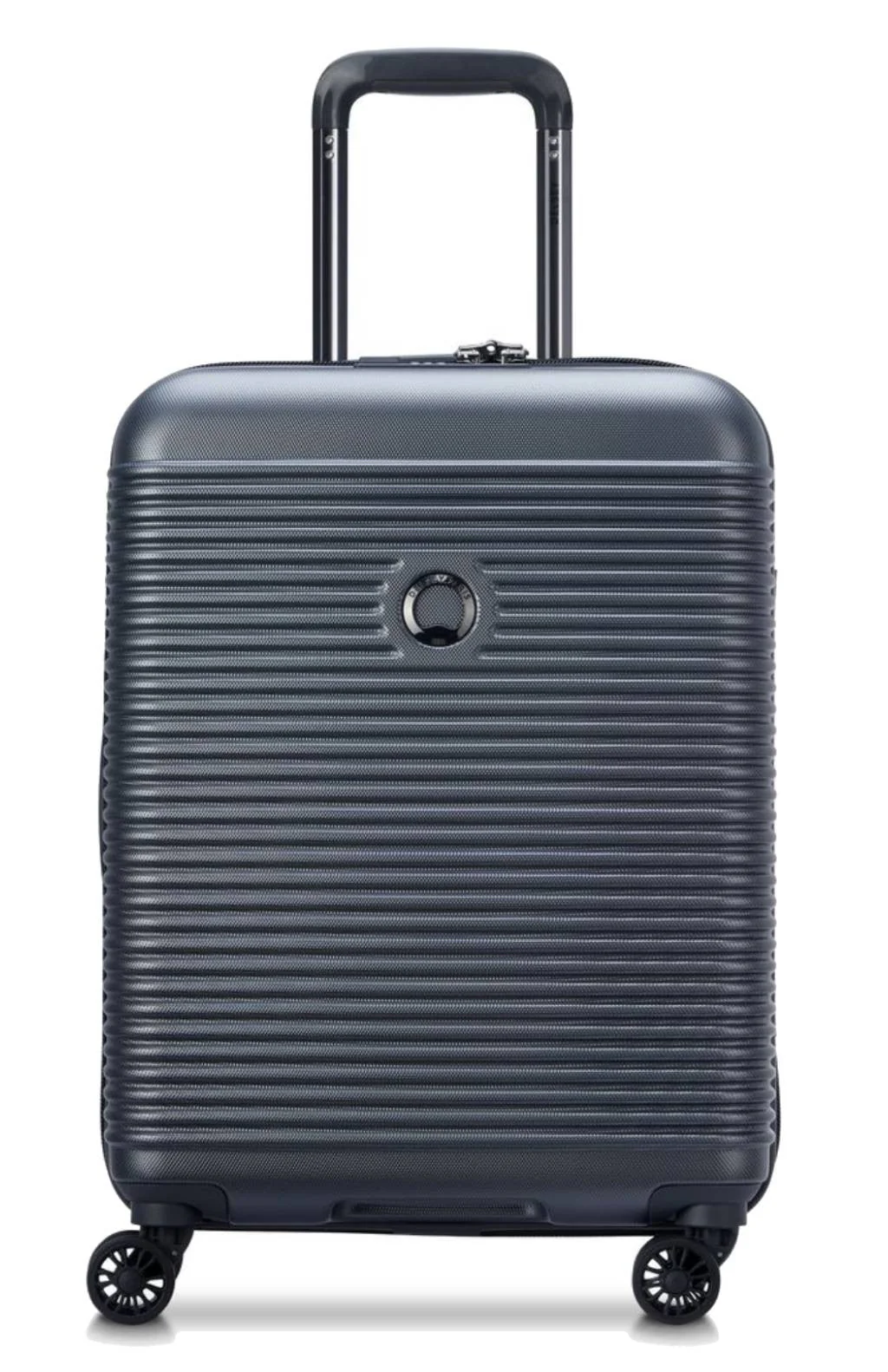 DELSEY MALETA DE CABINA SLIM FREESTYLE 55CM - Image 23