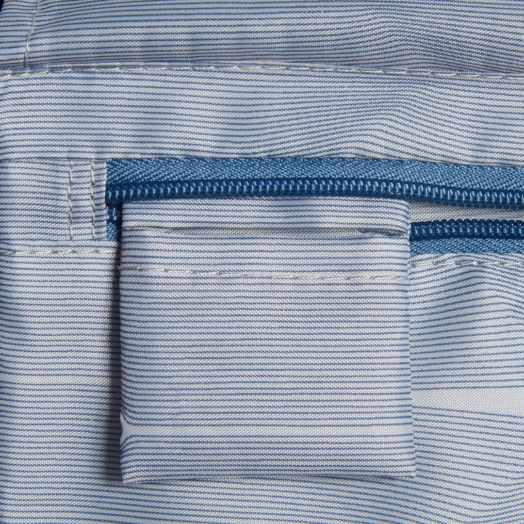 DELSEY MALETA DE CABINA SLIM FREESTYLE 55CM - Image 37