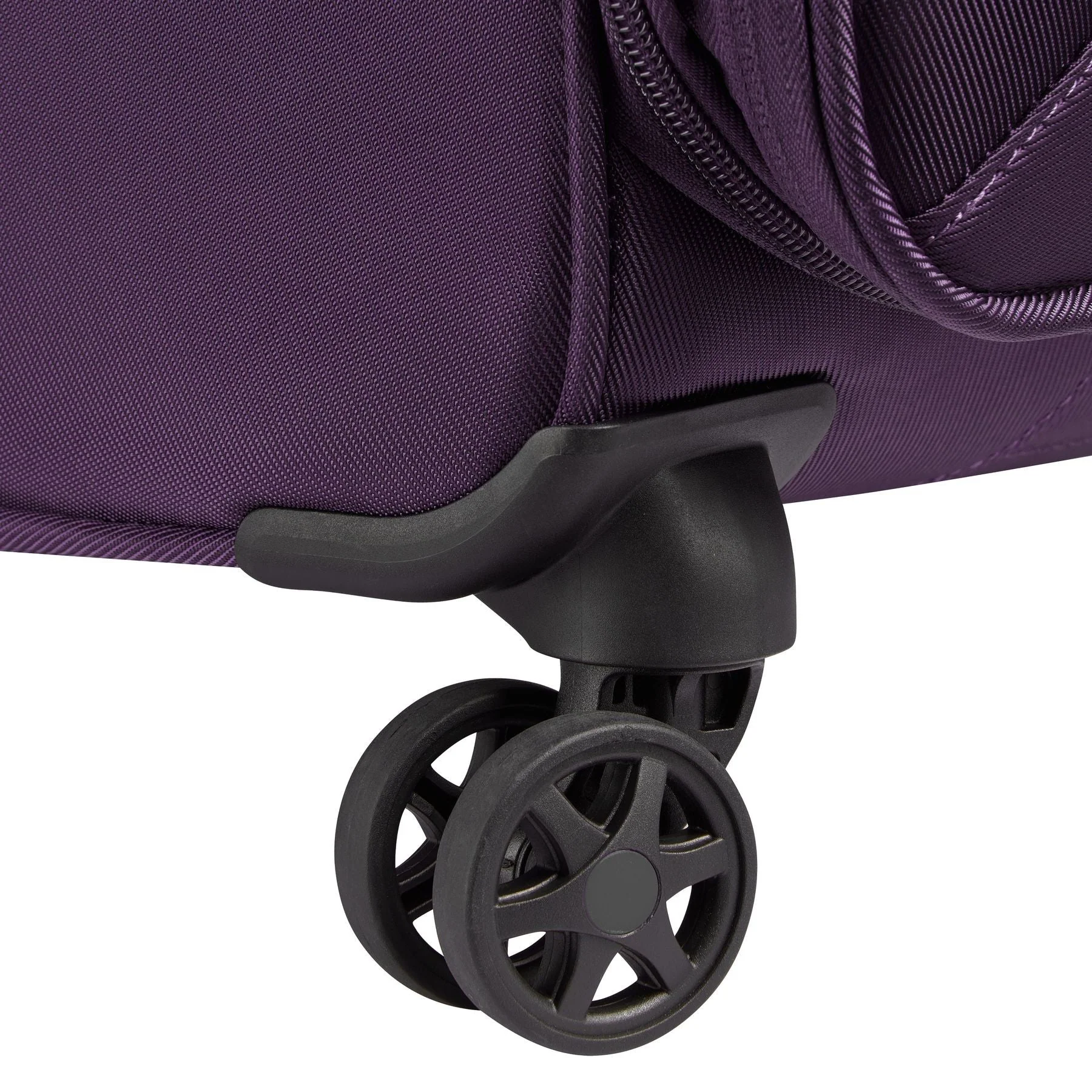 DELSEY MALETA DE CABINA SLIM OPTIMAX LITE 55CM - Image 10