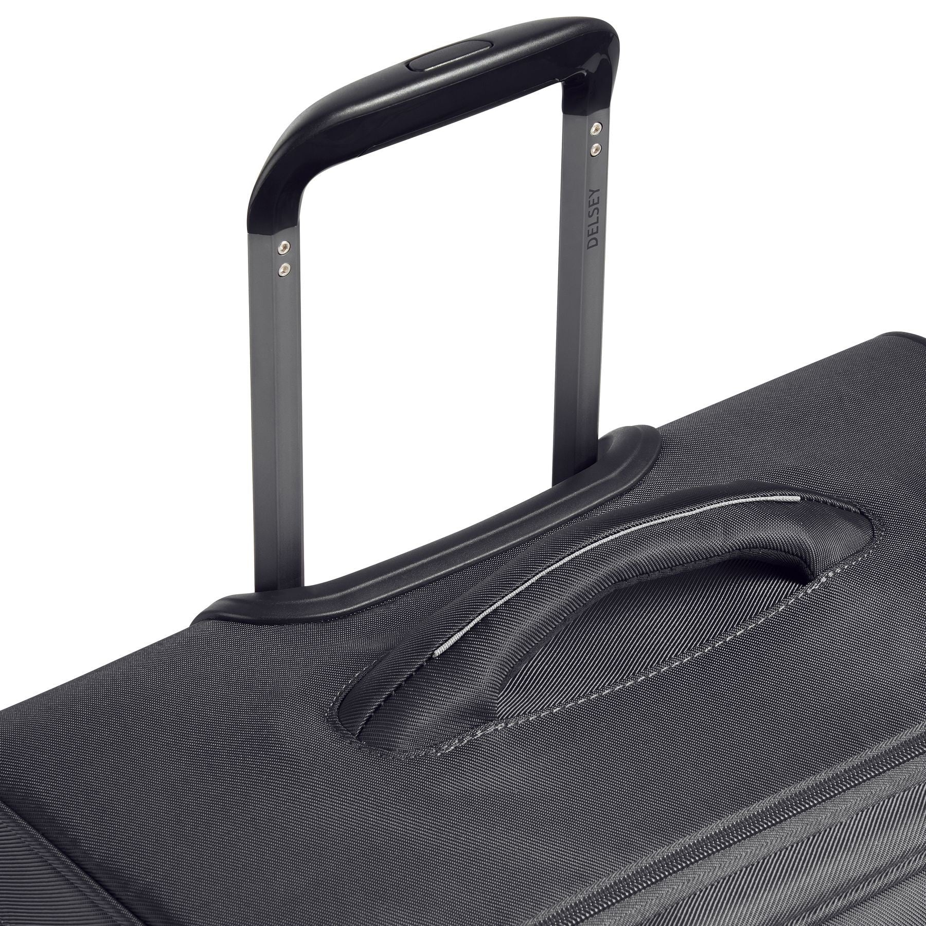DELSEY MALETA DE CABINA SLIM OPTIMAX LITE 55CM - Image 14