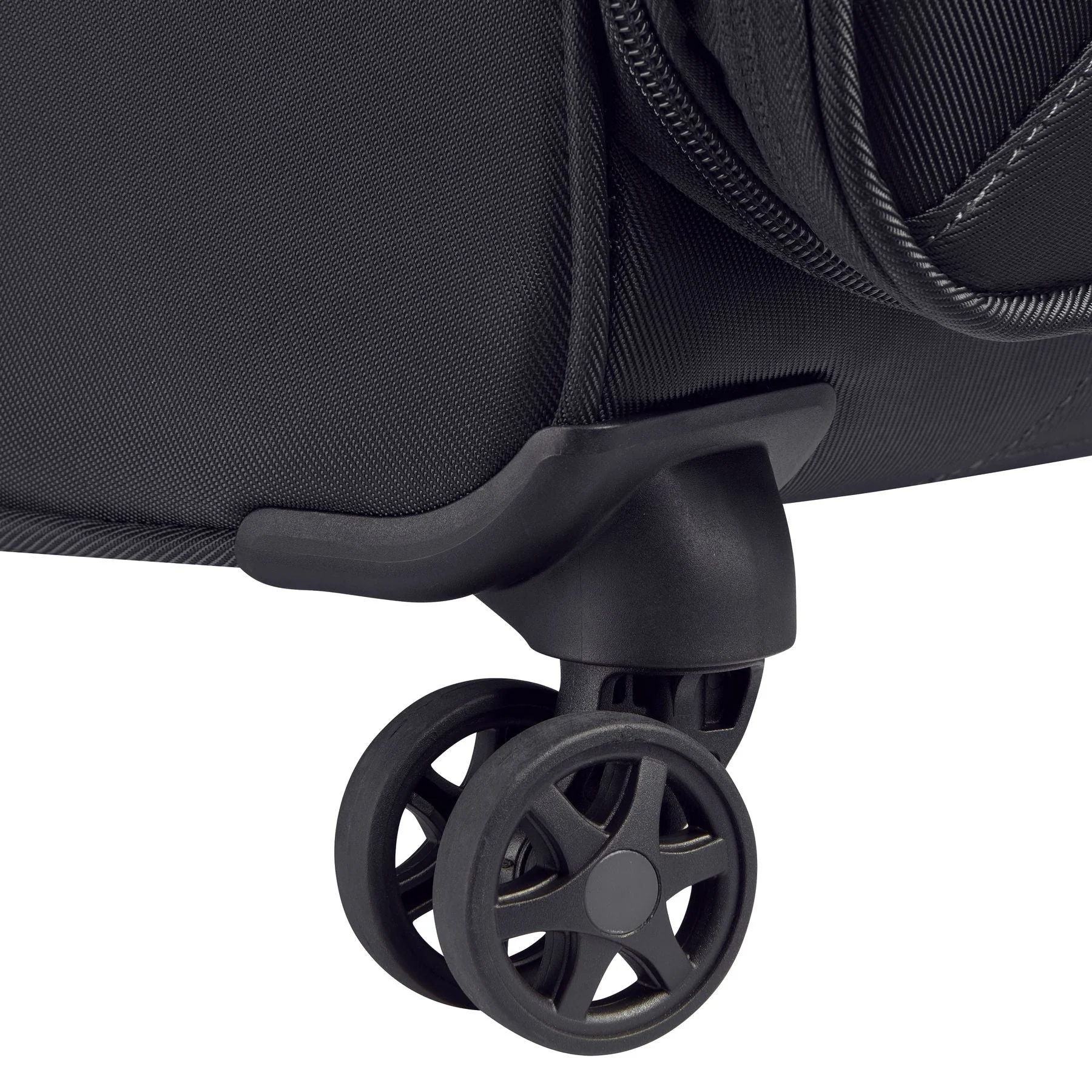 DELSEY MALETA DE CABINA SLIM OPTIMAX LITE 55CM - Image 15