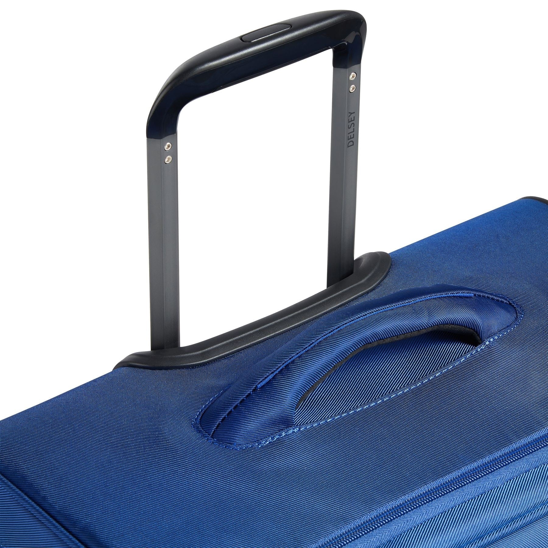 DELSEY MALETA DE CABINA SLIM OPTIMAX LITE 55CM - Image 4