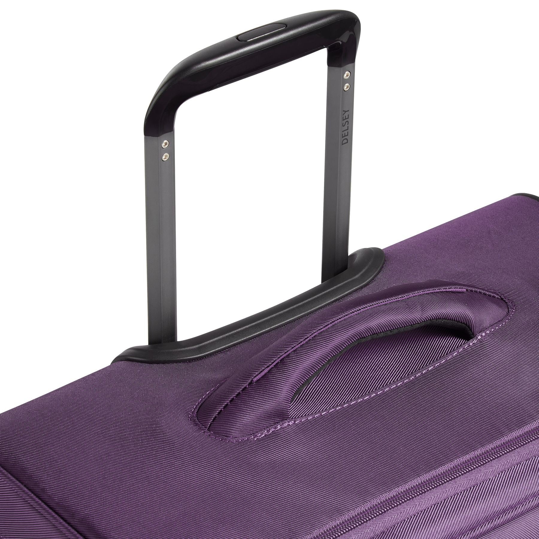 DELSEY MALETA DE CABINA SLIM OPTIMAX LITE 55CM - Image 9