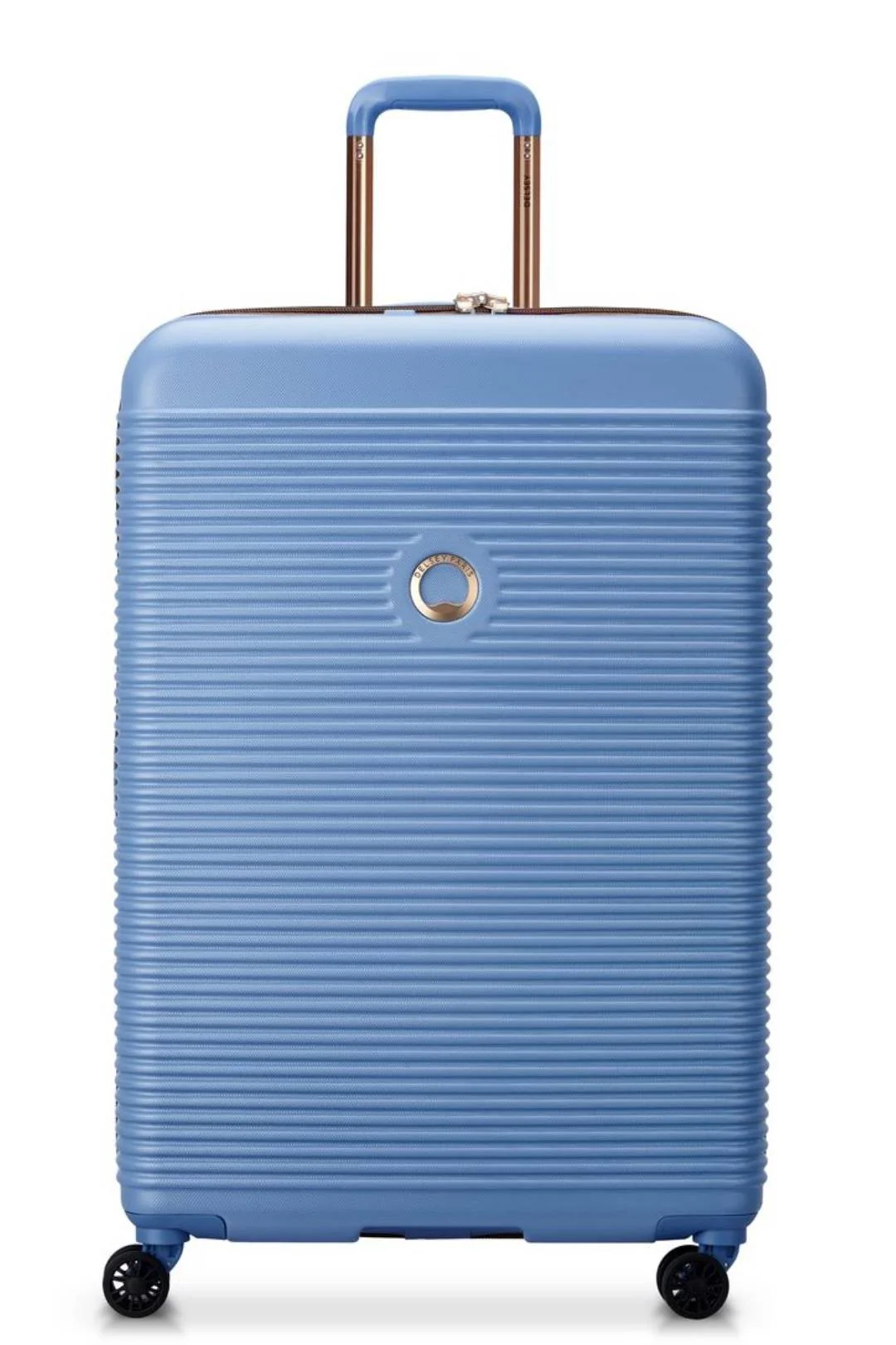 DELSEY MALETA GRANDE FREESTYLE 76CM - Image 12