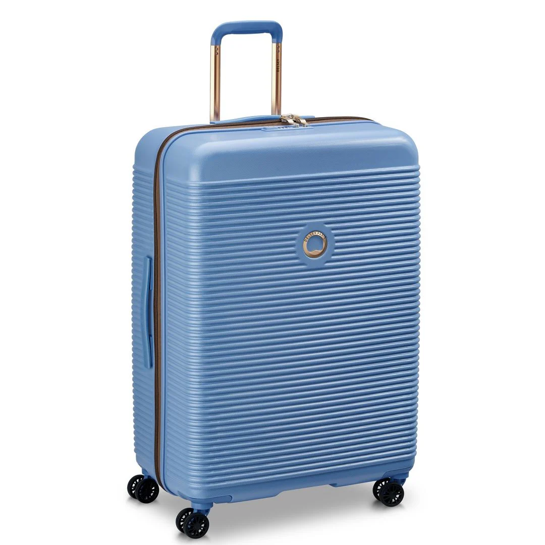 DELSEY MALETA GRANDE FREESTYLE 76CM - Image 13