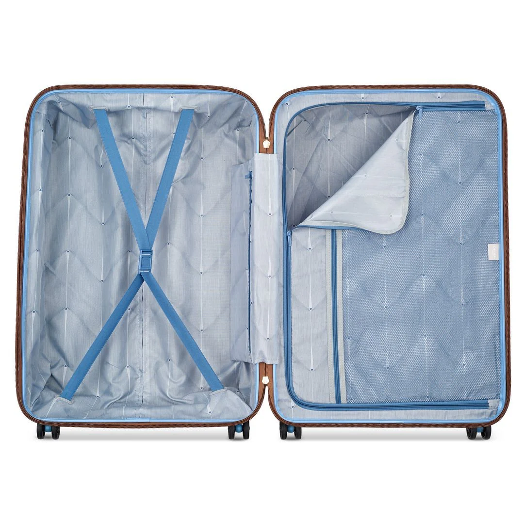 DELSEY MALETA GRANDE FREESTYLE 76CM - Image 14