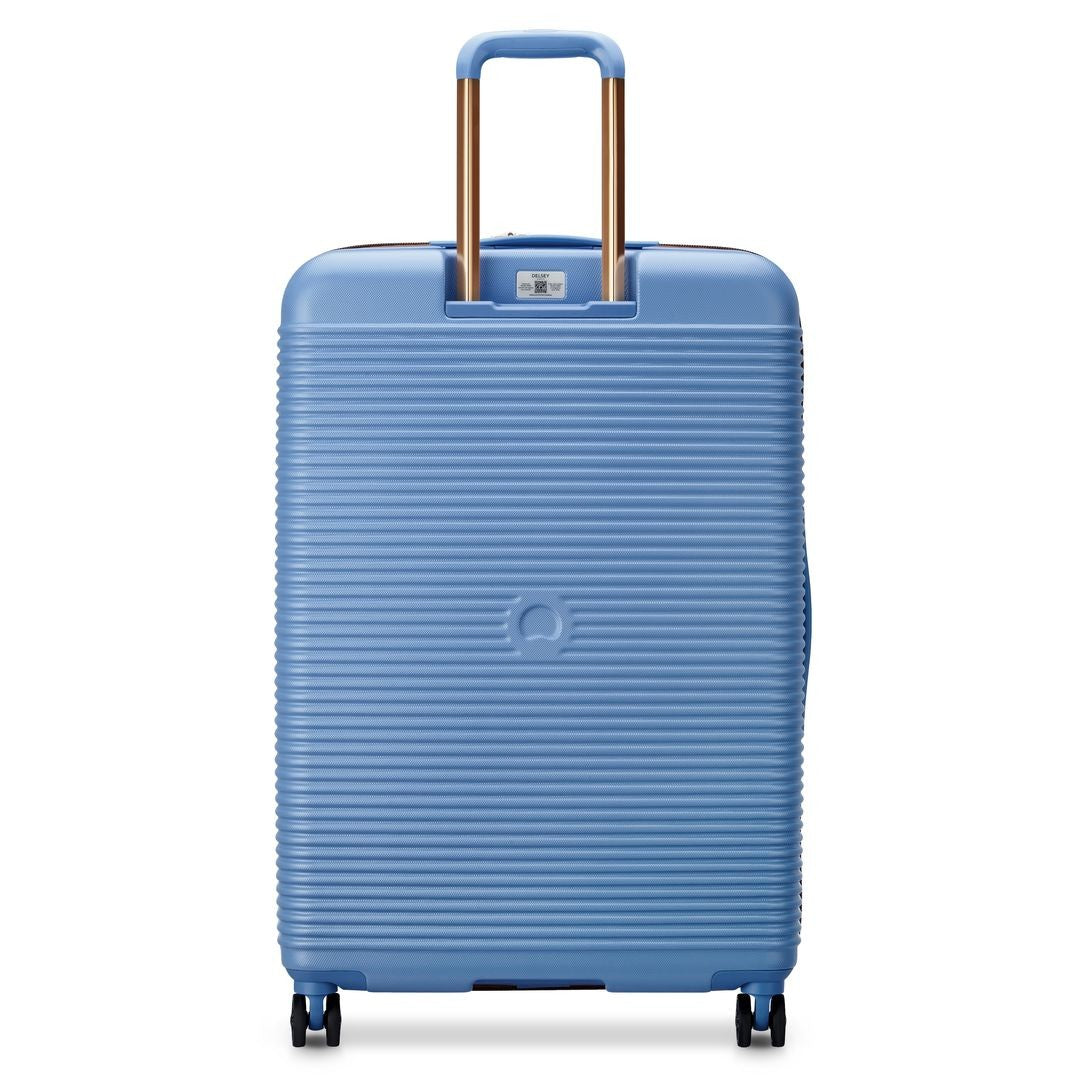 DELSEY MALETA GRANDE FREESTYLE 76CM - Image 17