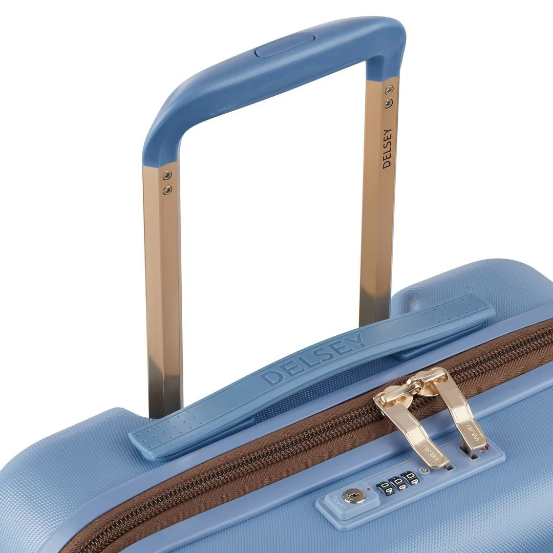 DELSEY MALETA GRANDE FREESTYLE 76CM - Image 18