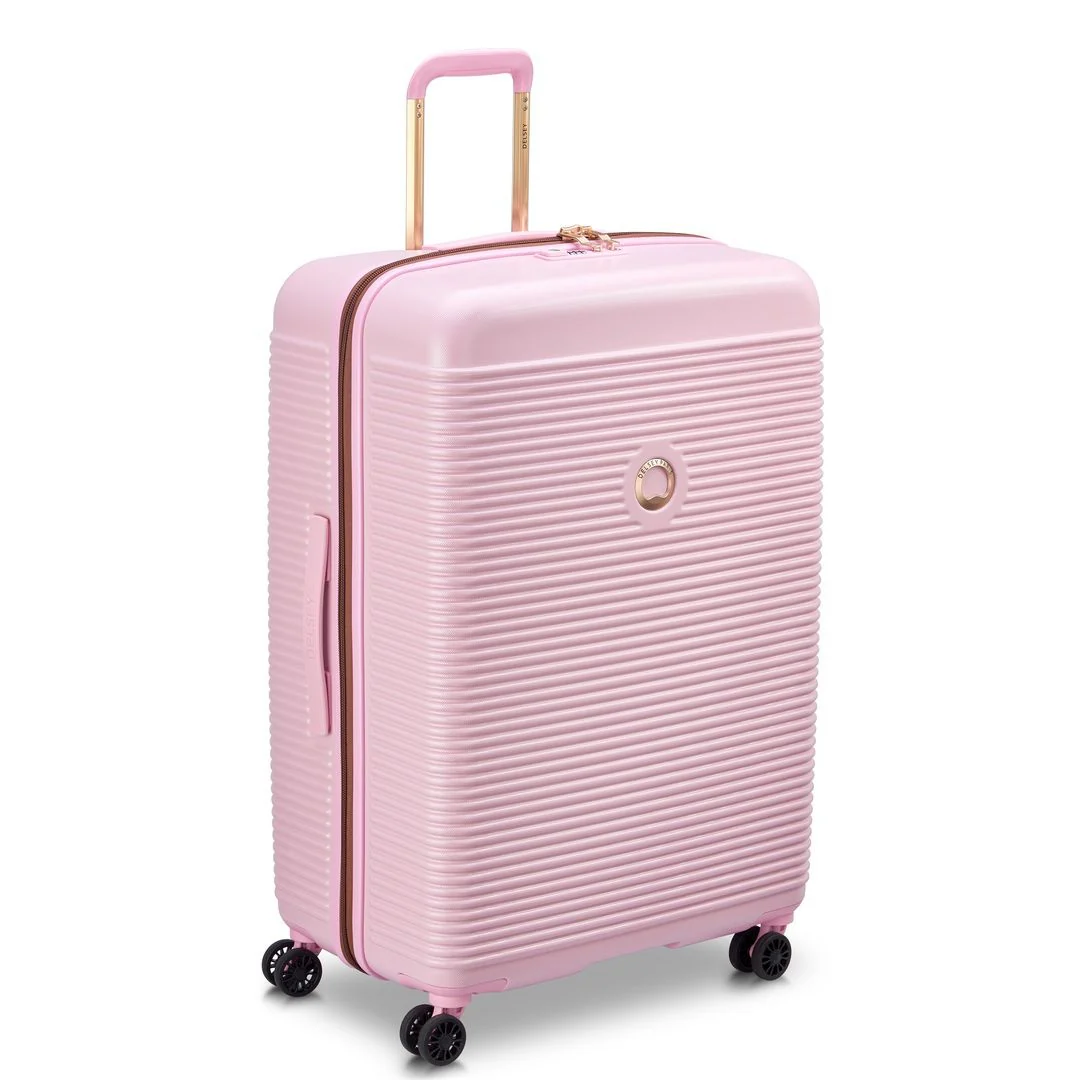 DELSEY MALETA GRANDE FREESTYLE 76CM - Image 2